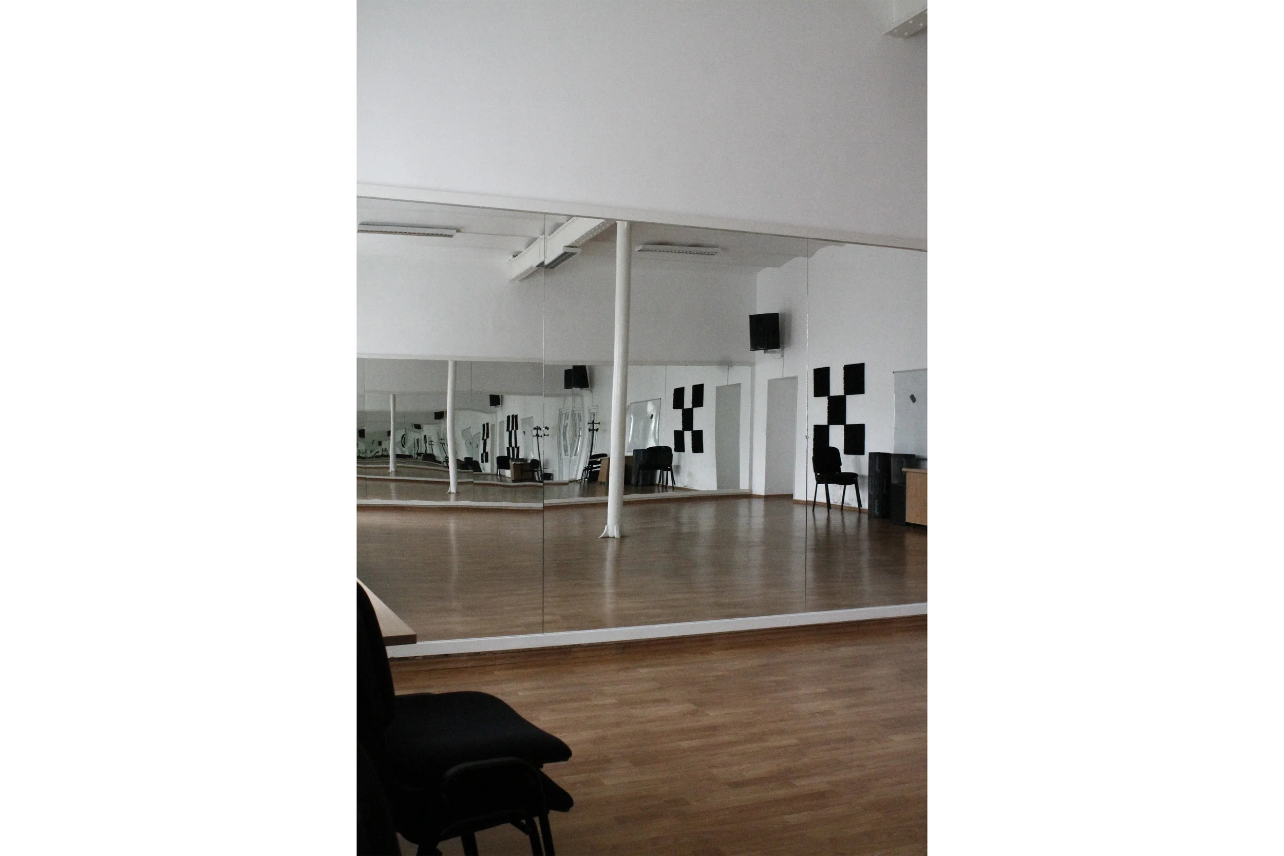 6.1.orchestra and jazz studio_before_A.jpg