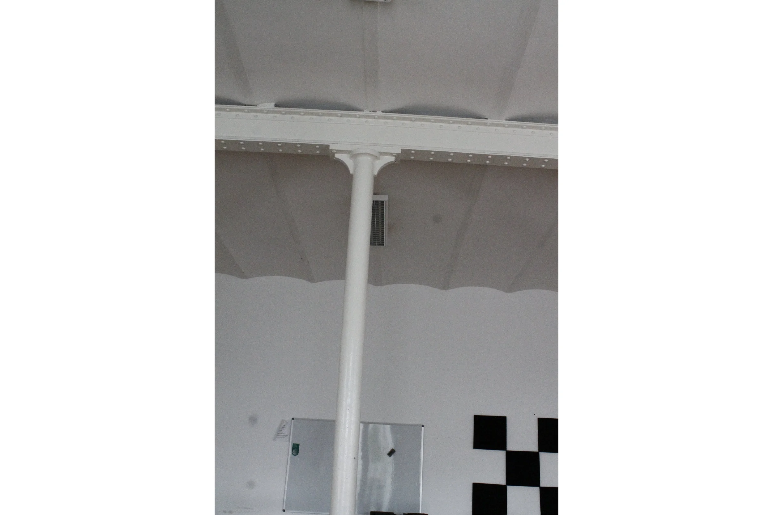 6.2.orchestra and jazz studio_before_A.jpg