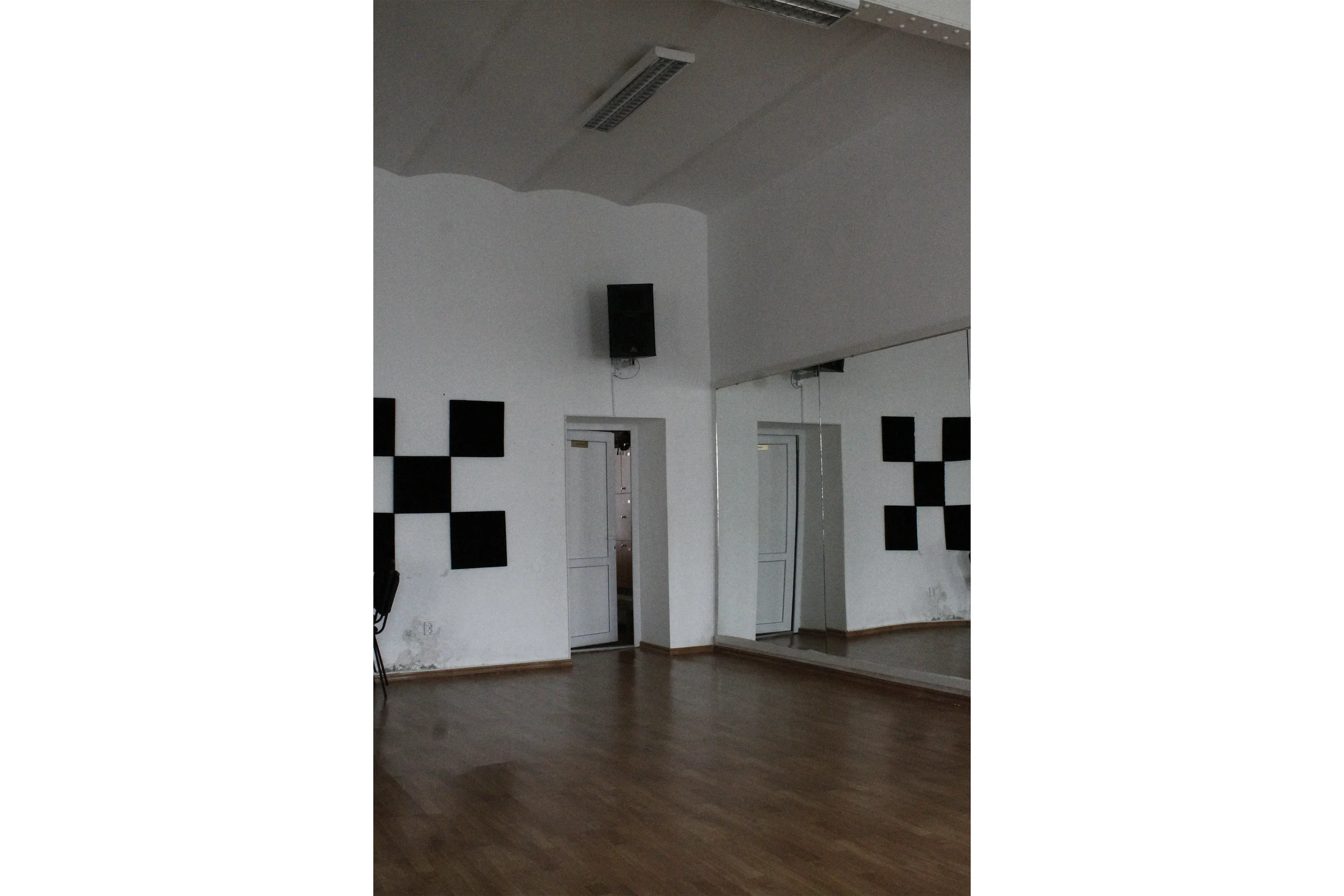 6.3.orchestra and jazz studio_before_A.jpg