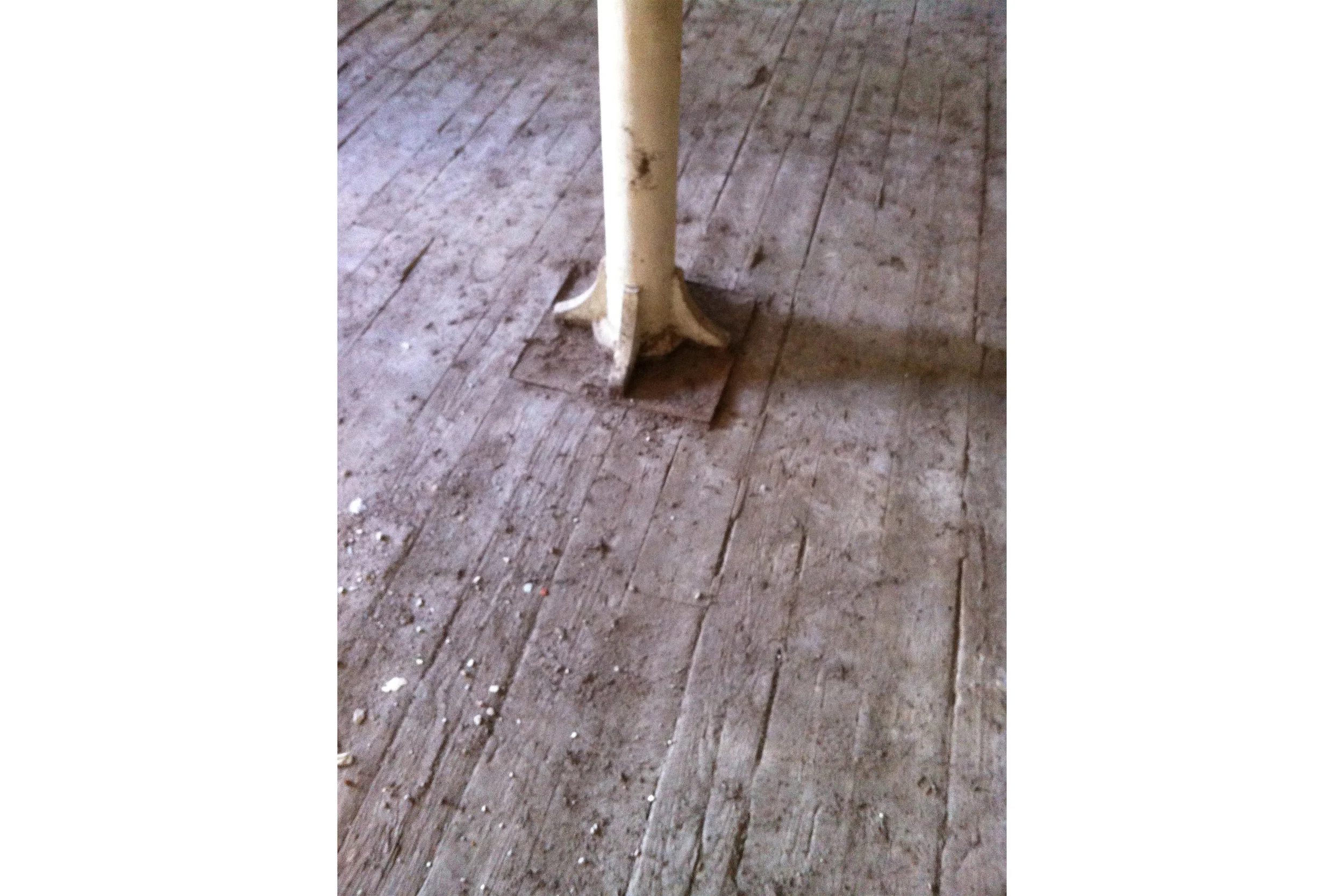 3.1.choreography studio folk dance_before_A.jpg
