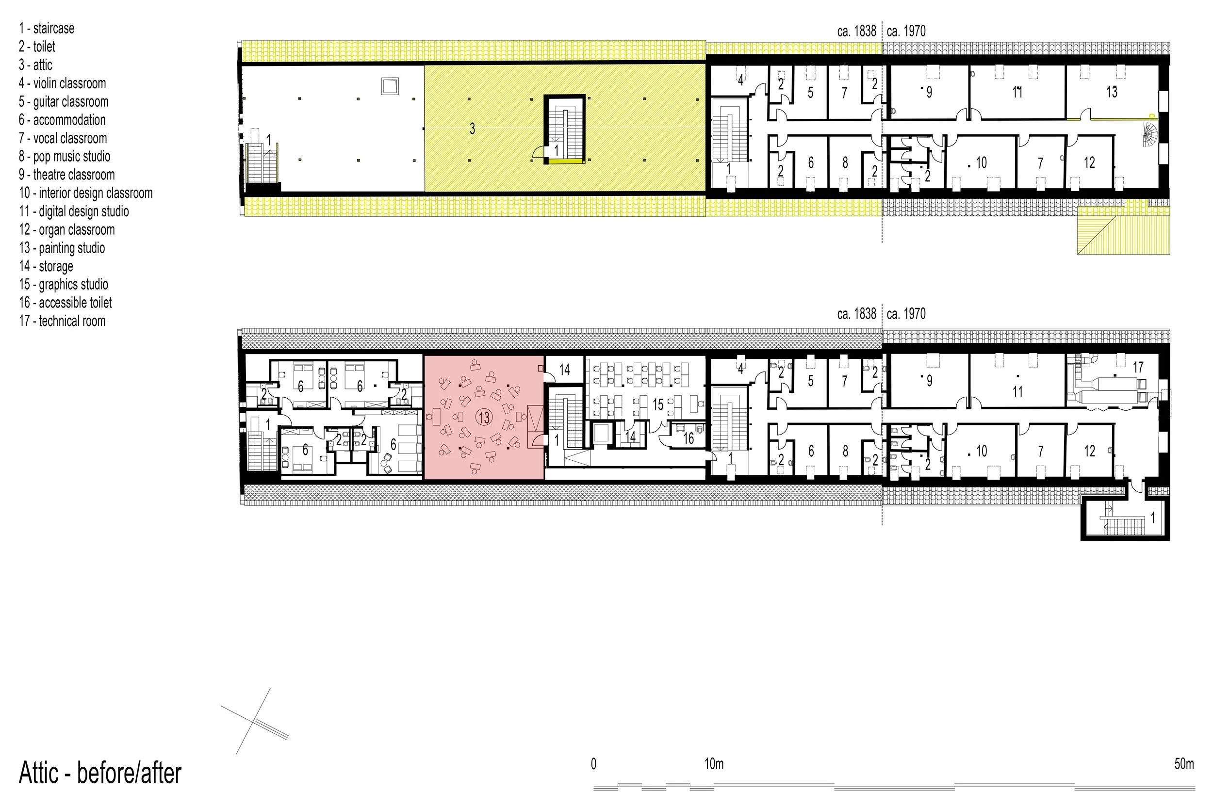 Mansarda studio 5 150.jpg