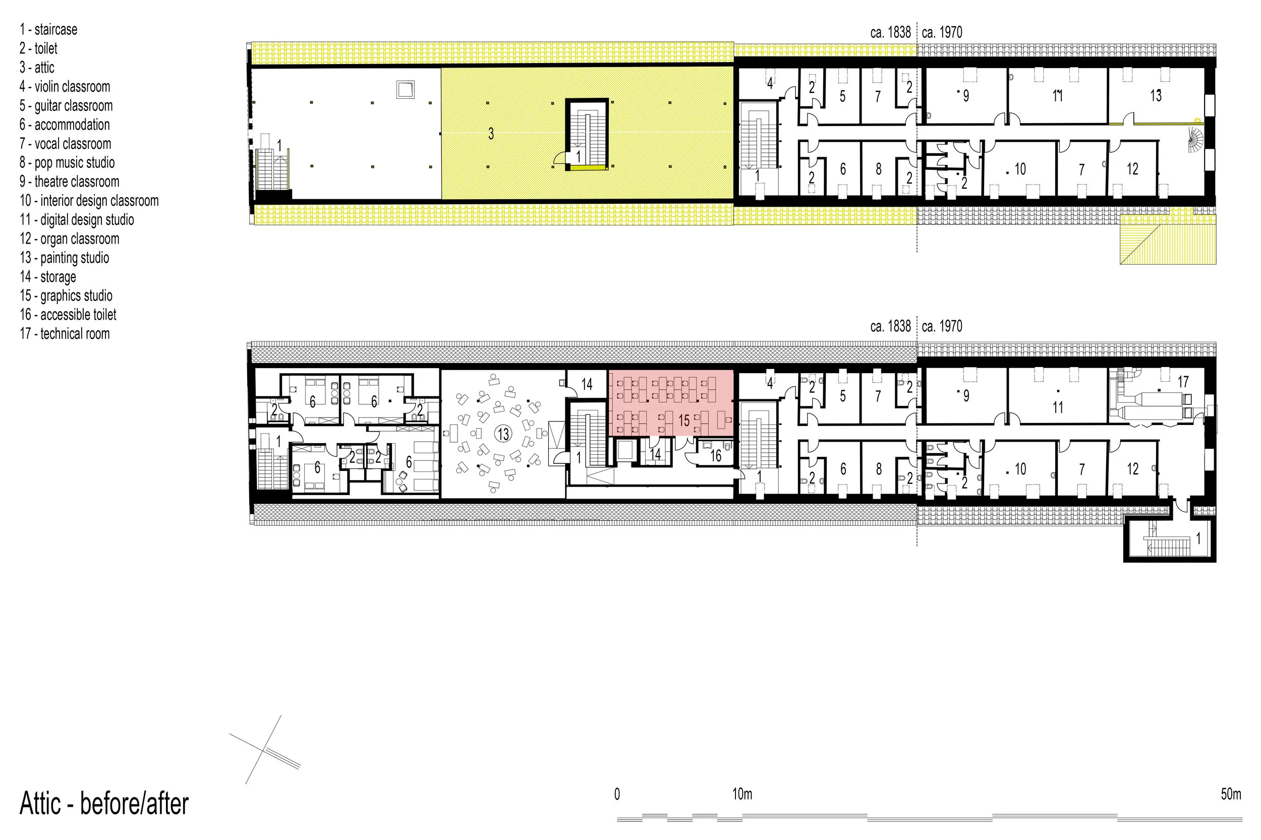 Mansarda studio 6 150.jpg