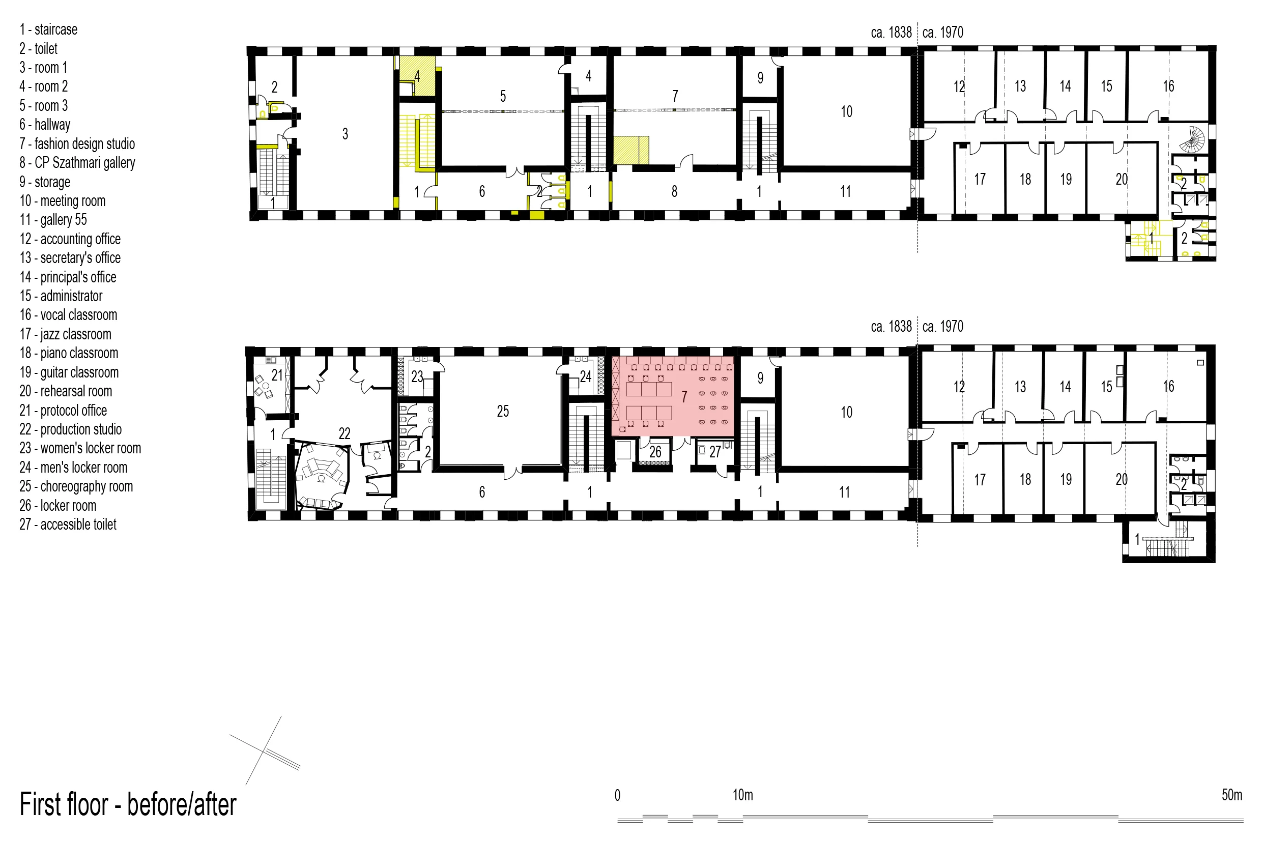 Etaj studio 4 150.jpg