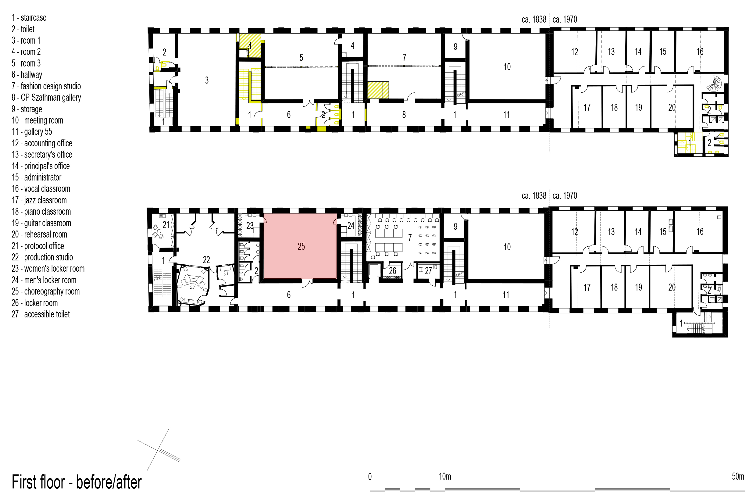 Etaj studio 3 150.jpg