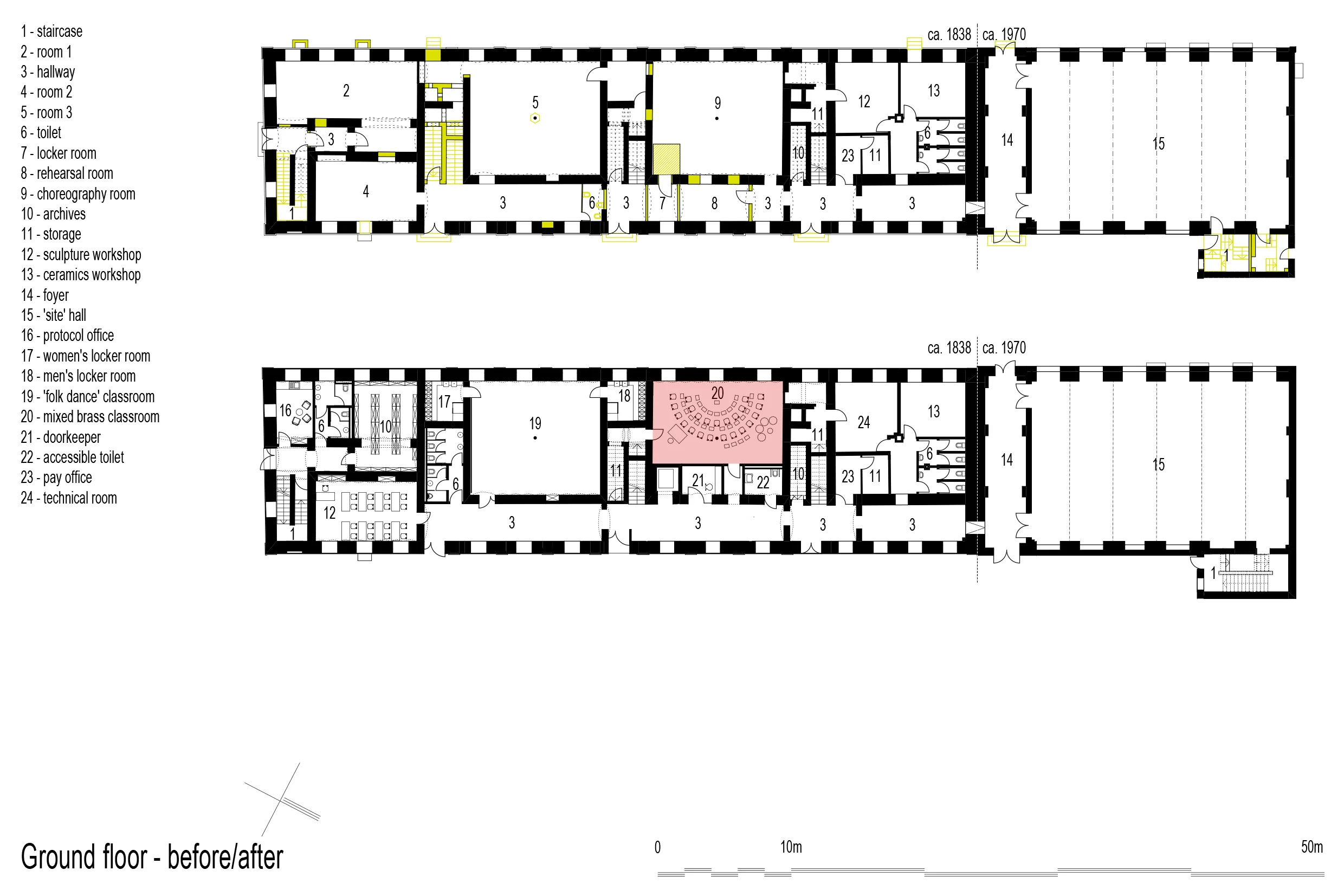 Parter studio 2 150.jpg