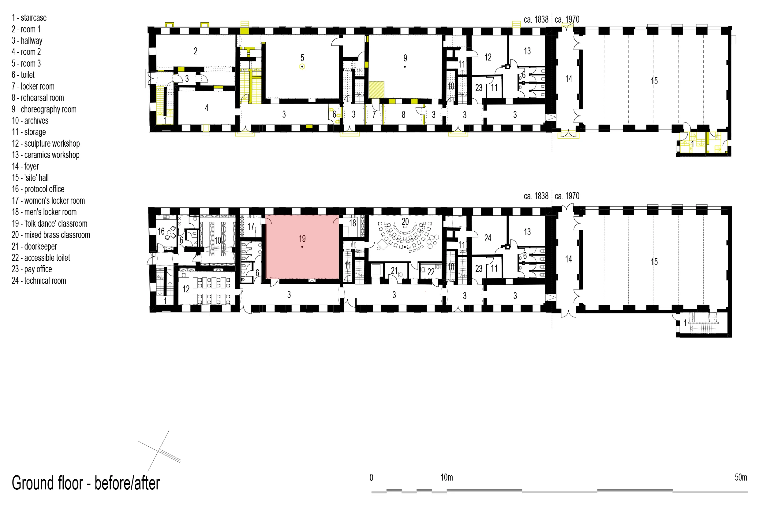 Parter studio 1 150.jpg