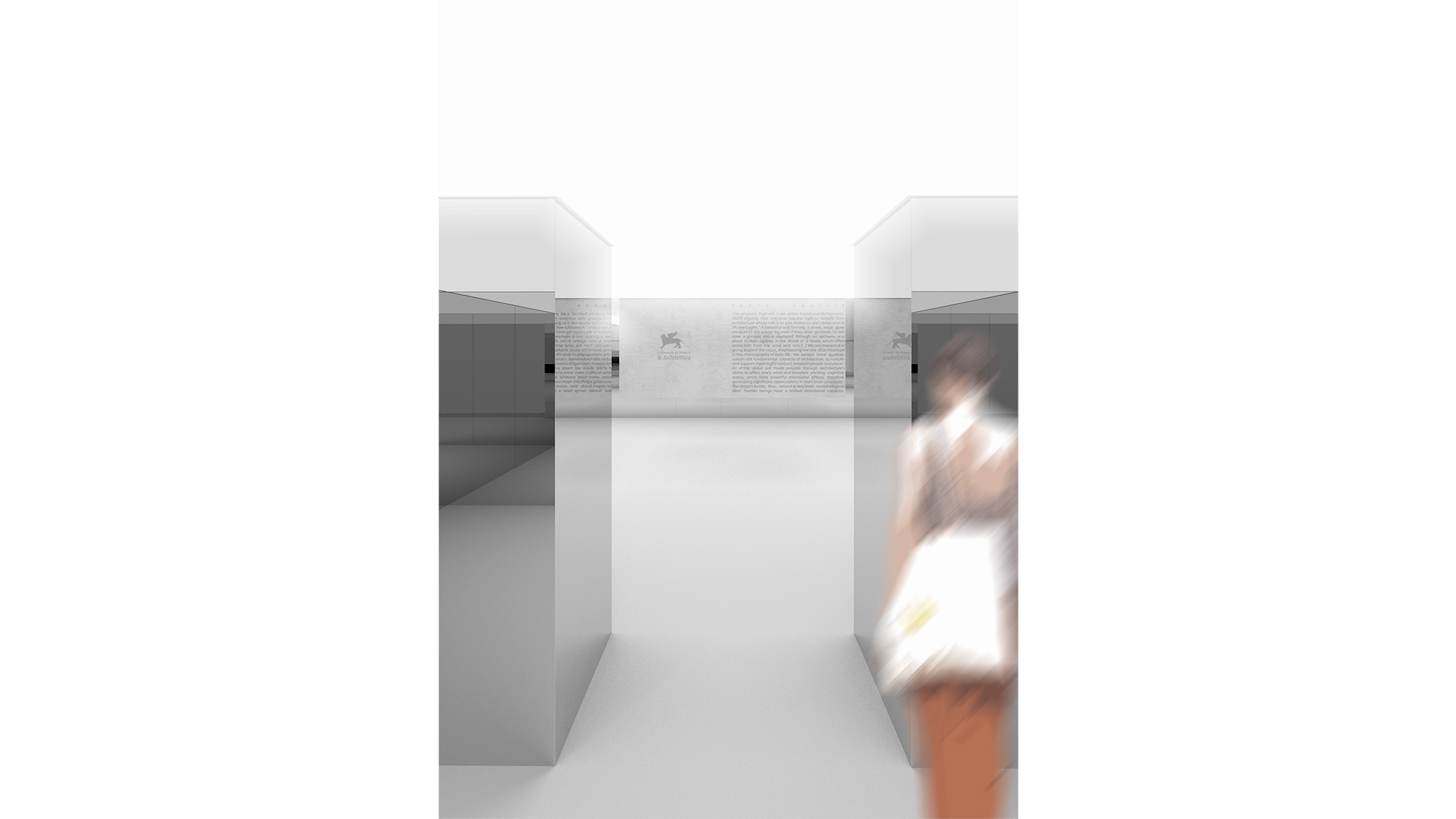 randare site_150dpi.jpeg