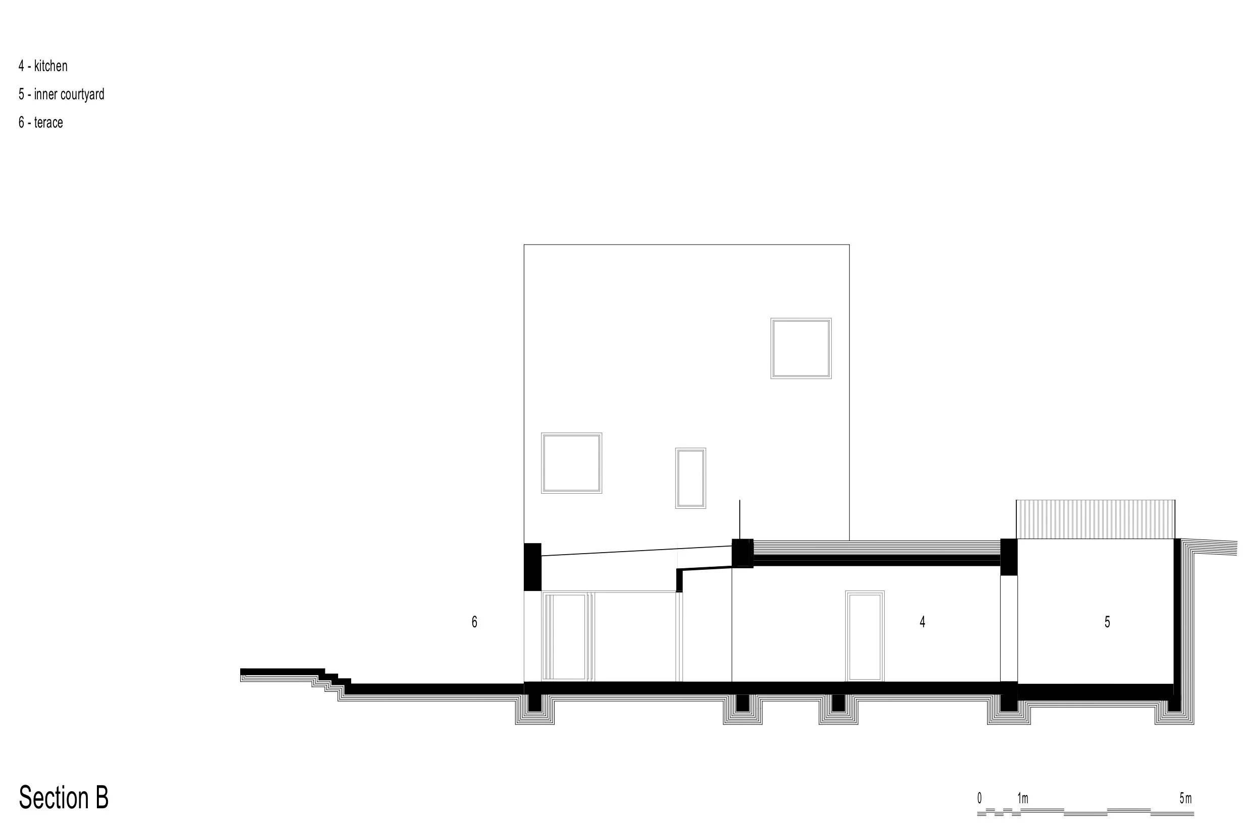 S.C3.103.92.07.jpg