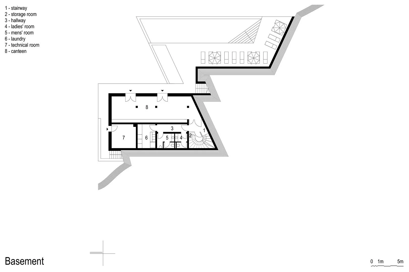 S.C3.72.60.06.jpg