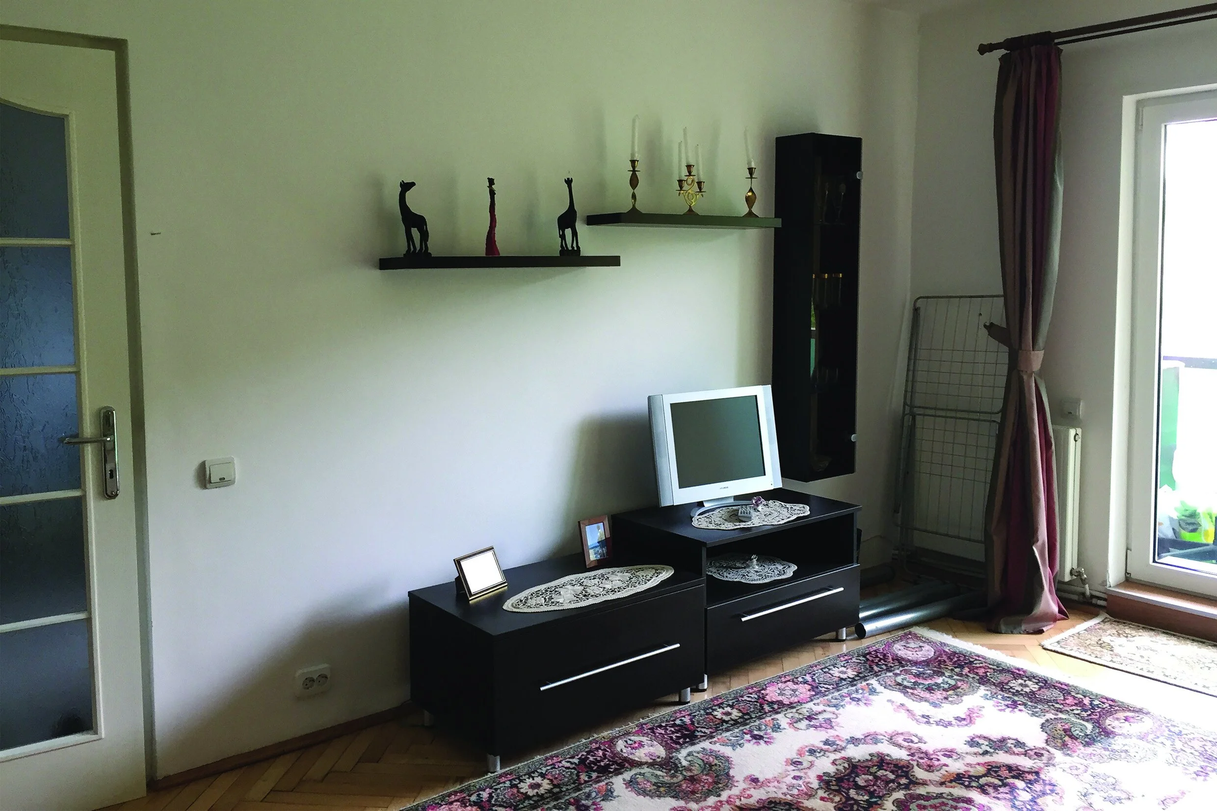 S.C3.92.84.04.jpg
