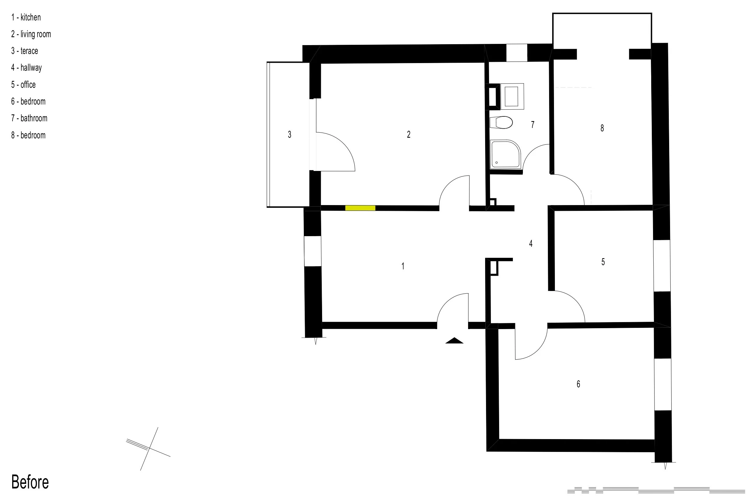 S.C3.92.84.07.jpg