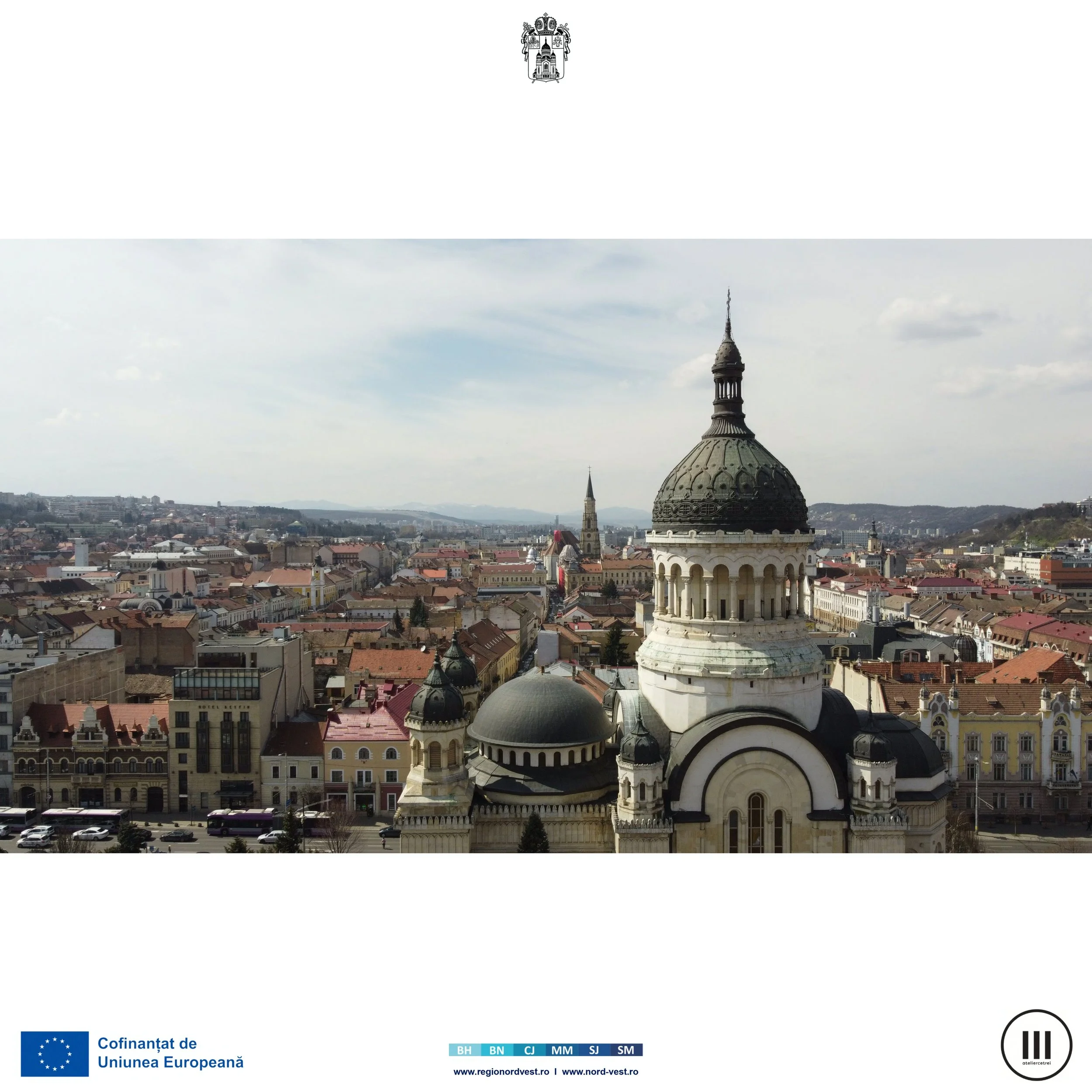102.25.Catedrala Metropolitană. prezentare_ateliercetrei_page-0001.jpg