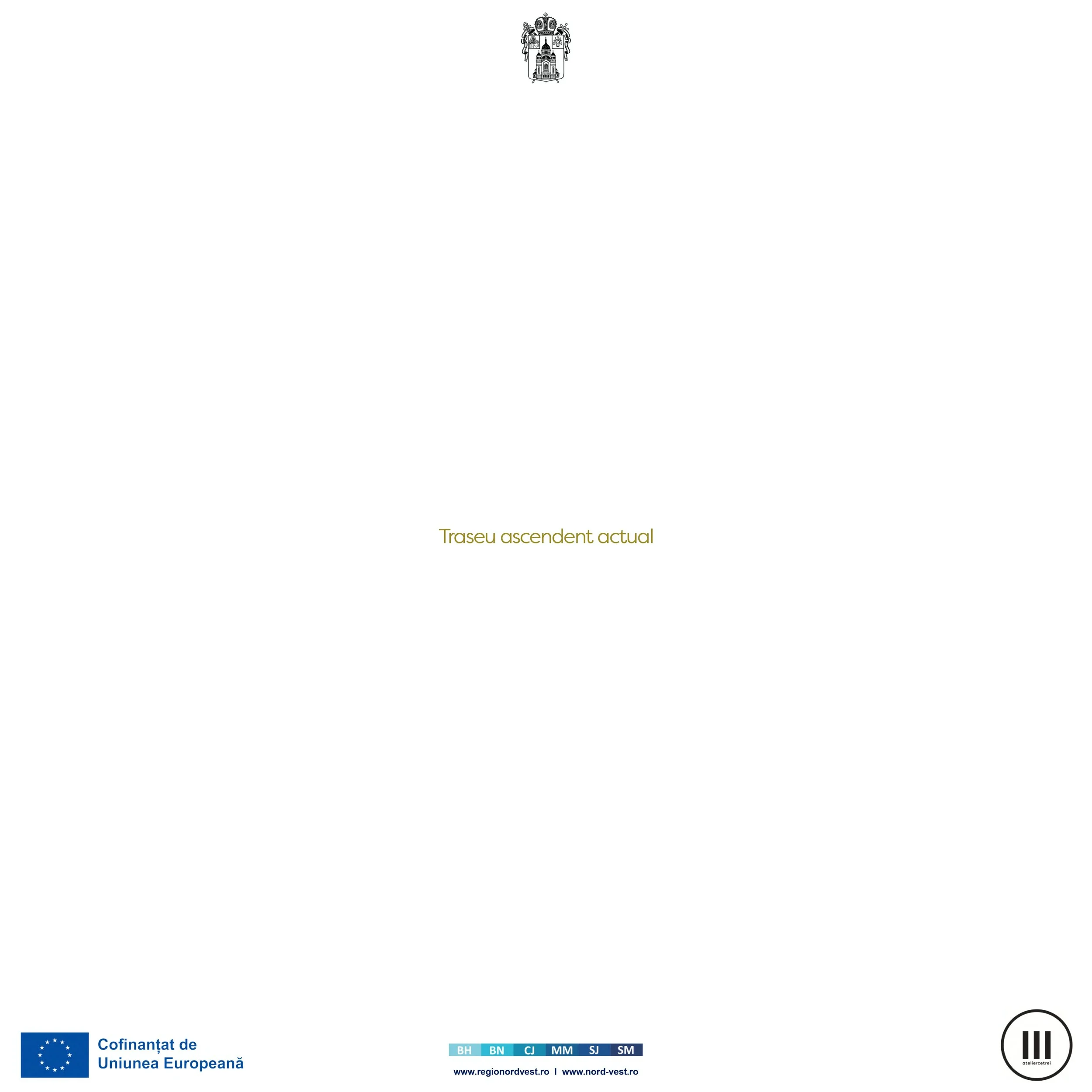 102.25.Catedrala Metropolitană. prezentare_ateliercetrei_page-0005.jpg