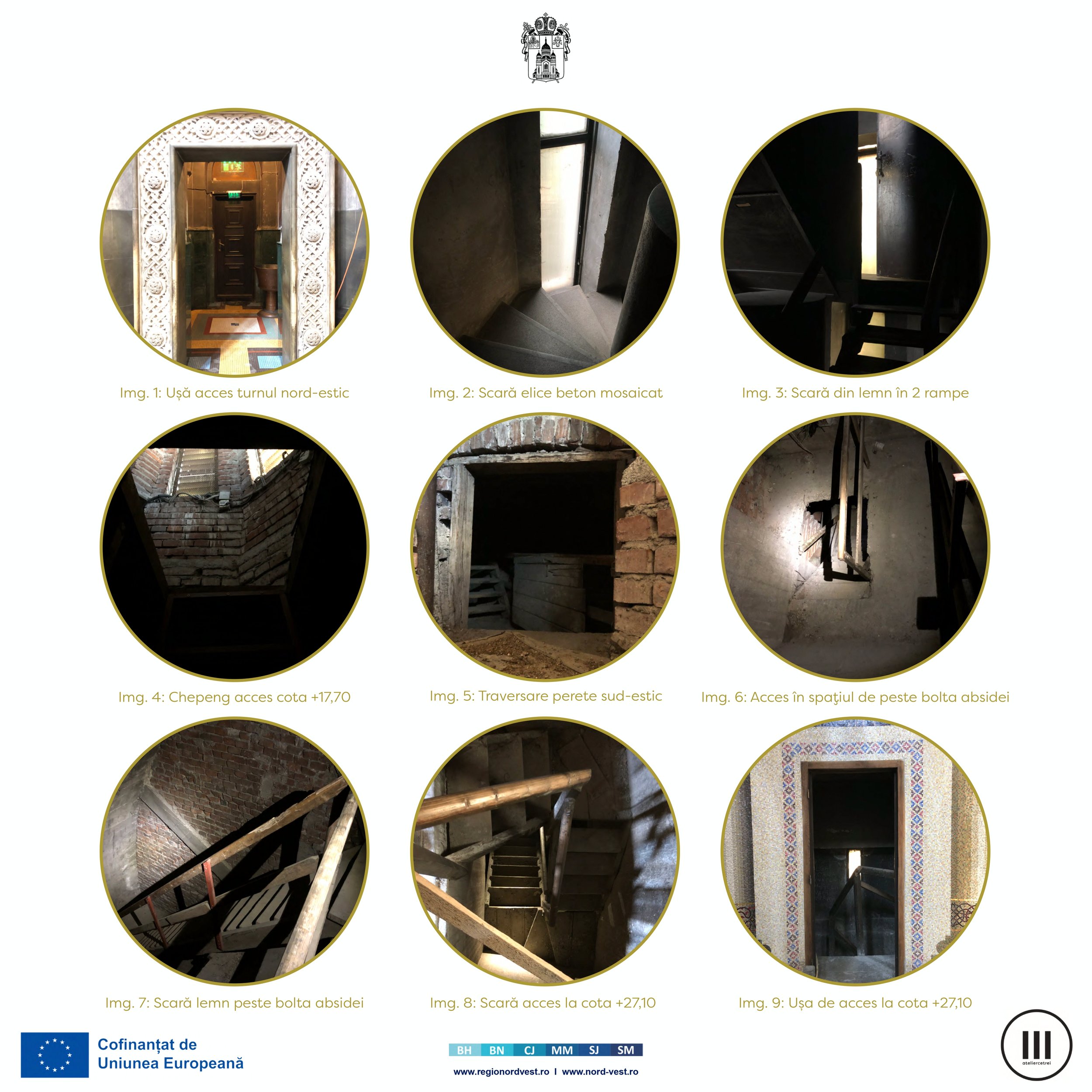 102.25.Catedrala Metropolitană. prezentare_ateliercetrei_page-0006.jpg