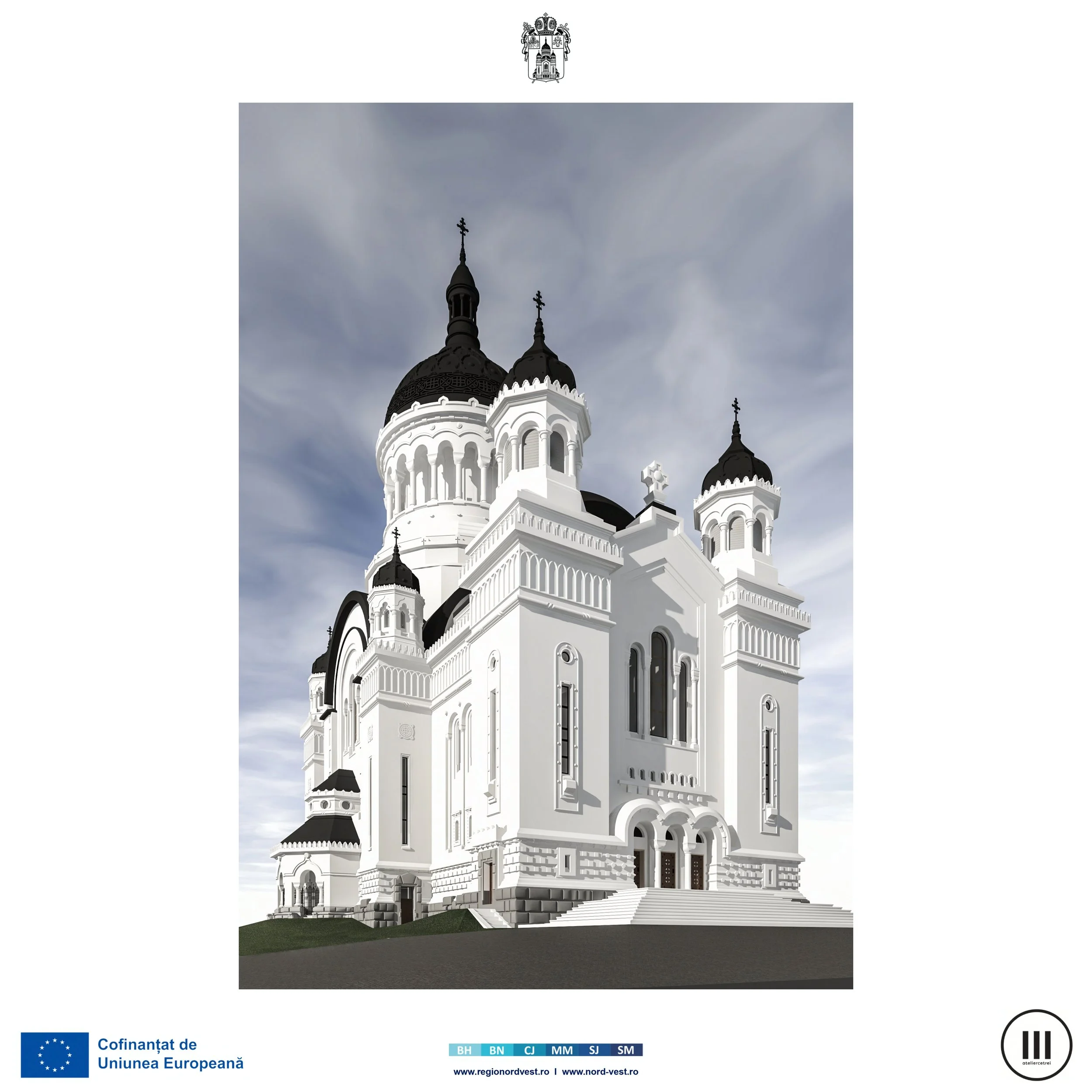 102.25.Catedrala Metropolitană. prezentare_ateliercetrei_page-0009.jpg