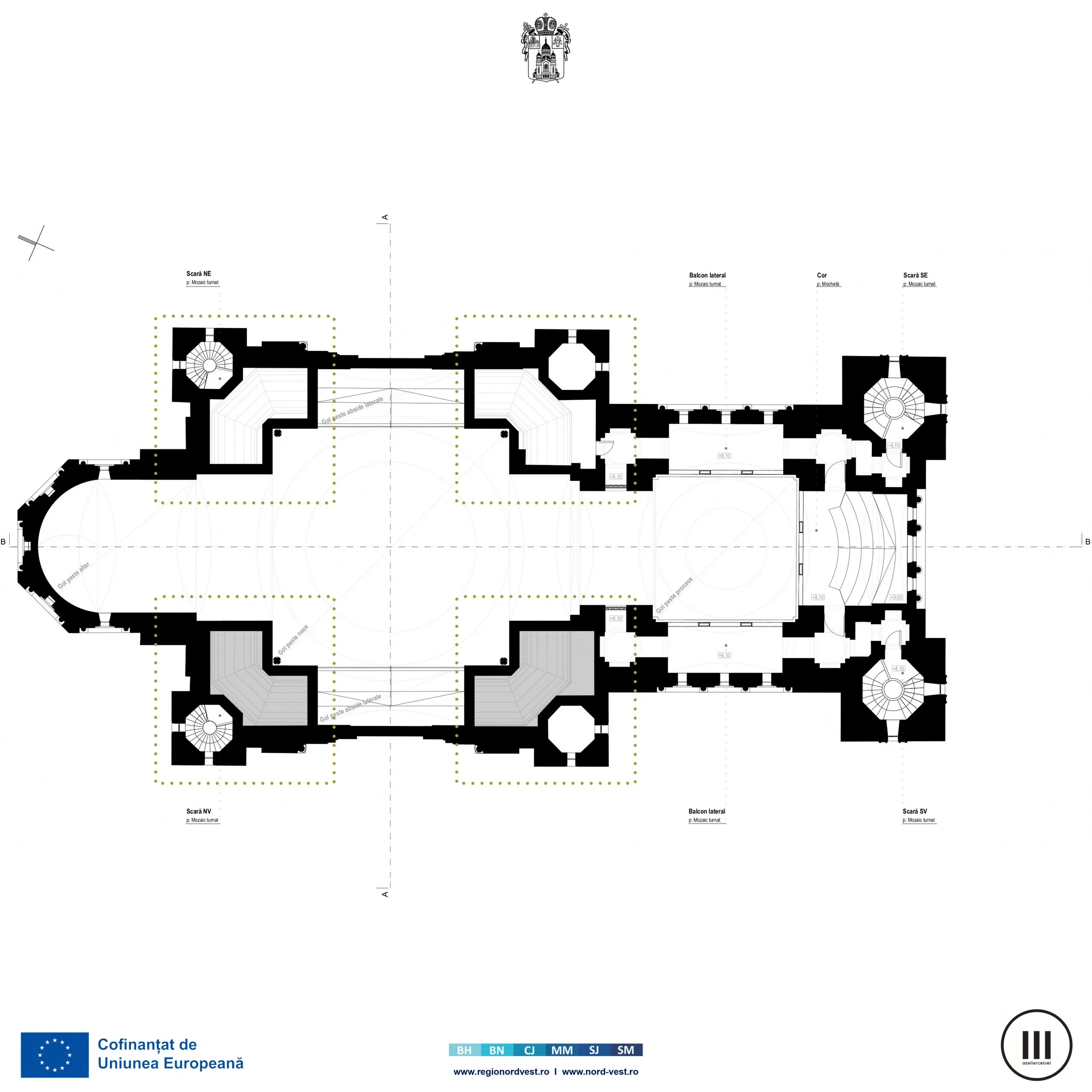 102.25.Catedrala Metropolitană. prezentare_ateliercetrei_page-0010.jpg