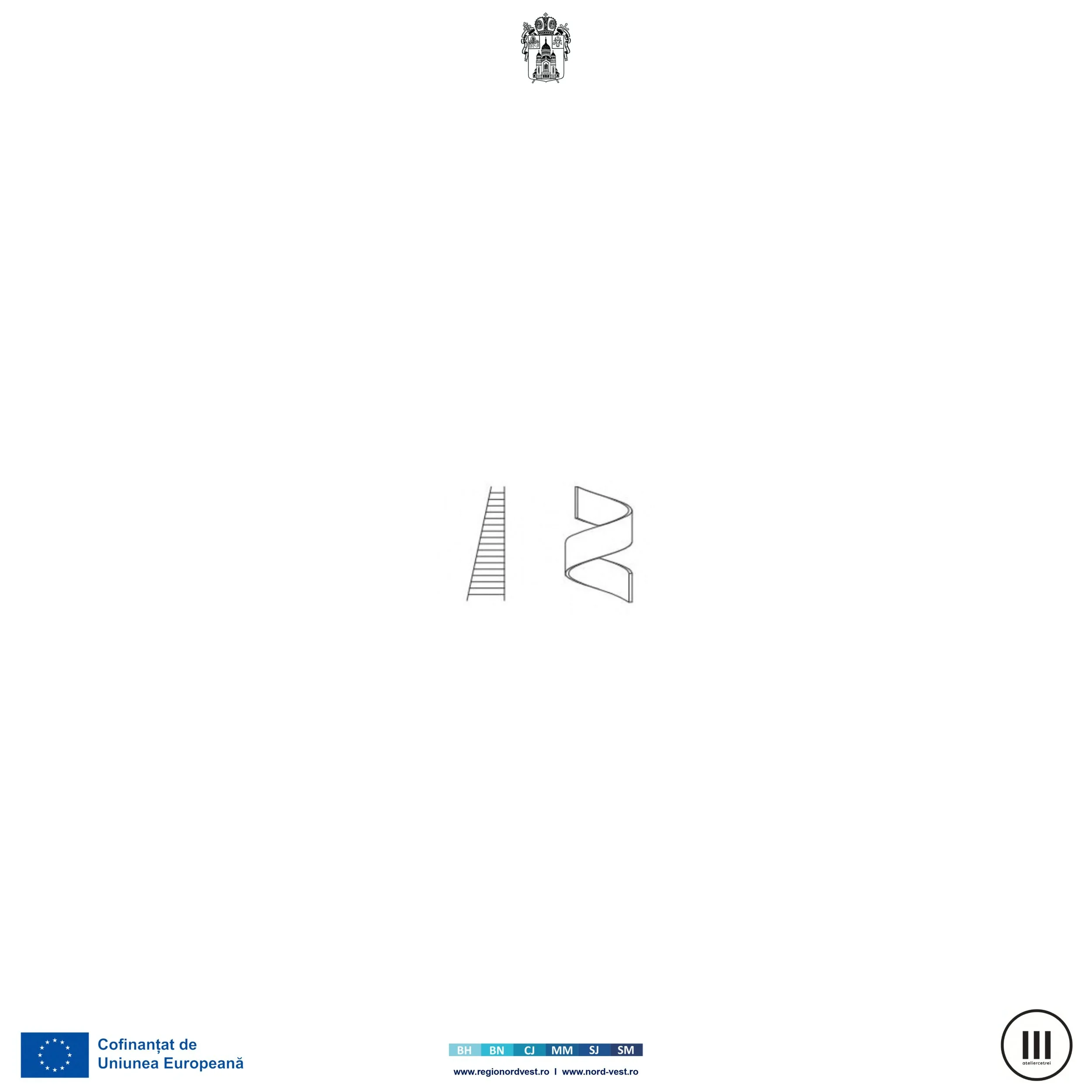 102.25.Catedrala Metropolitană. prezentare_ateliercetrei_page-0013.jpg