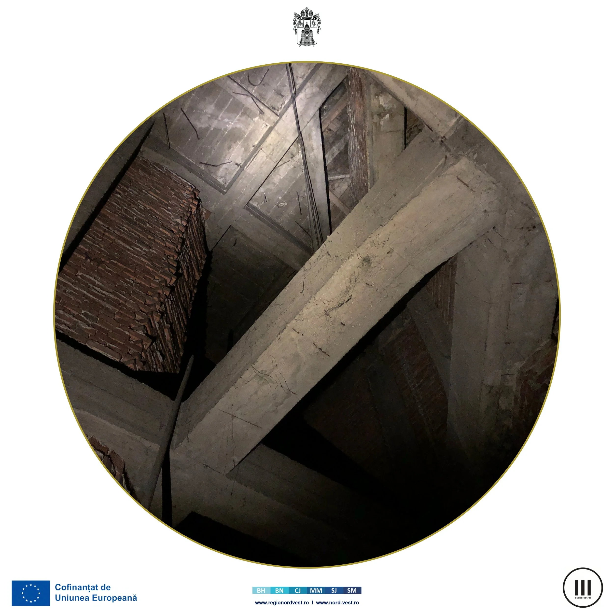 102.25.Catedrala Metropolitană. prezentare_ateliercetrei_page-0012.jpg