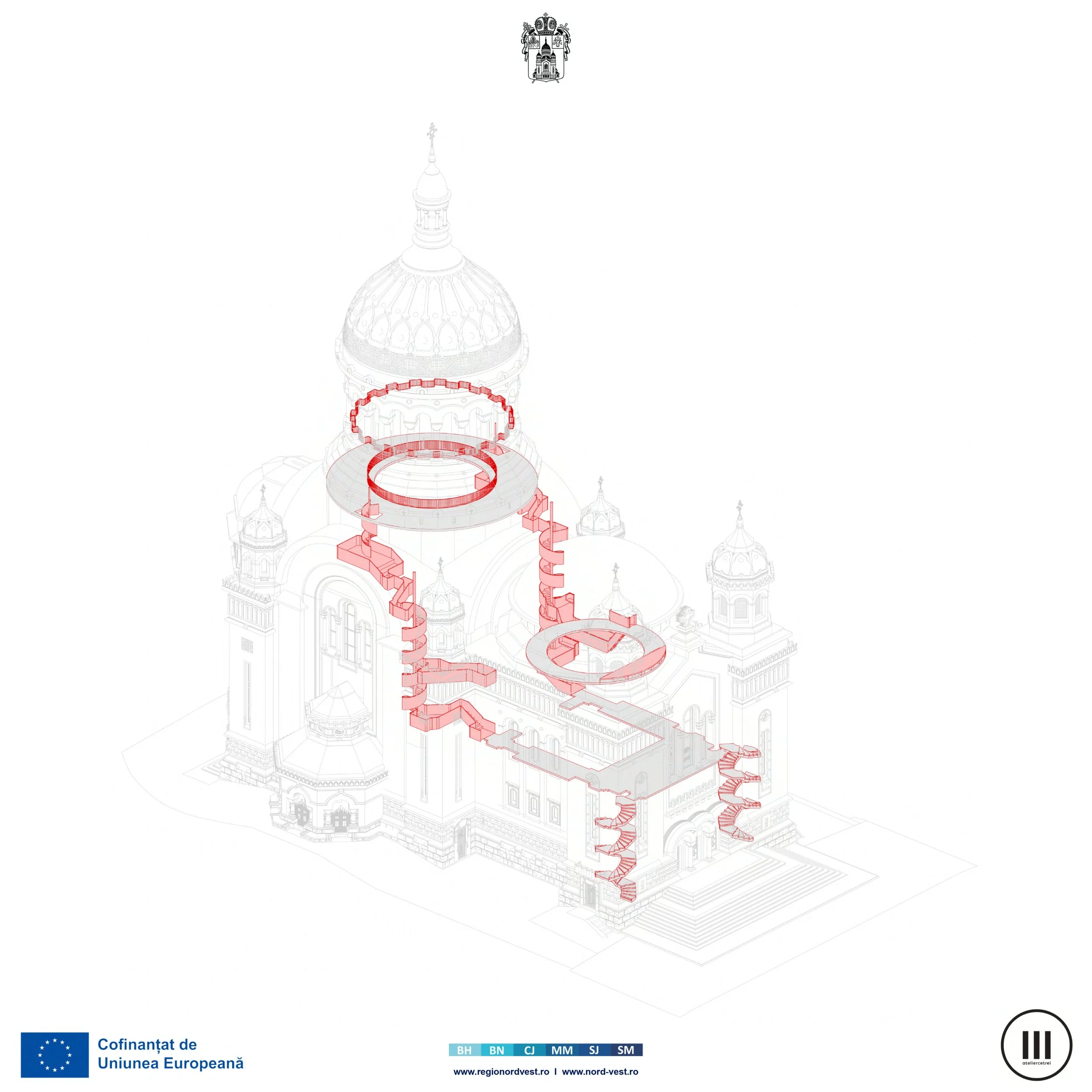 102.25.Catedrala Metropolitană. prezentare_ateliercetrei_page-0018.jpg