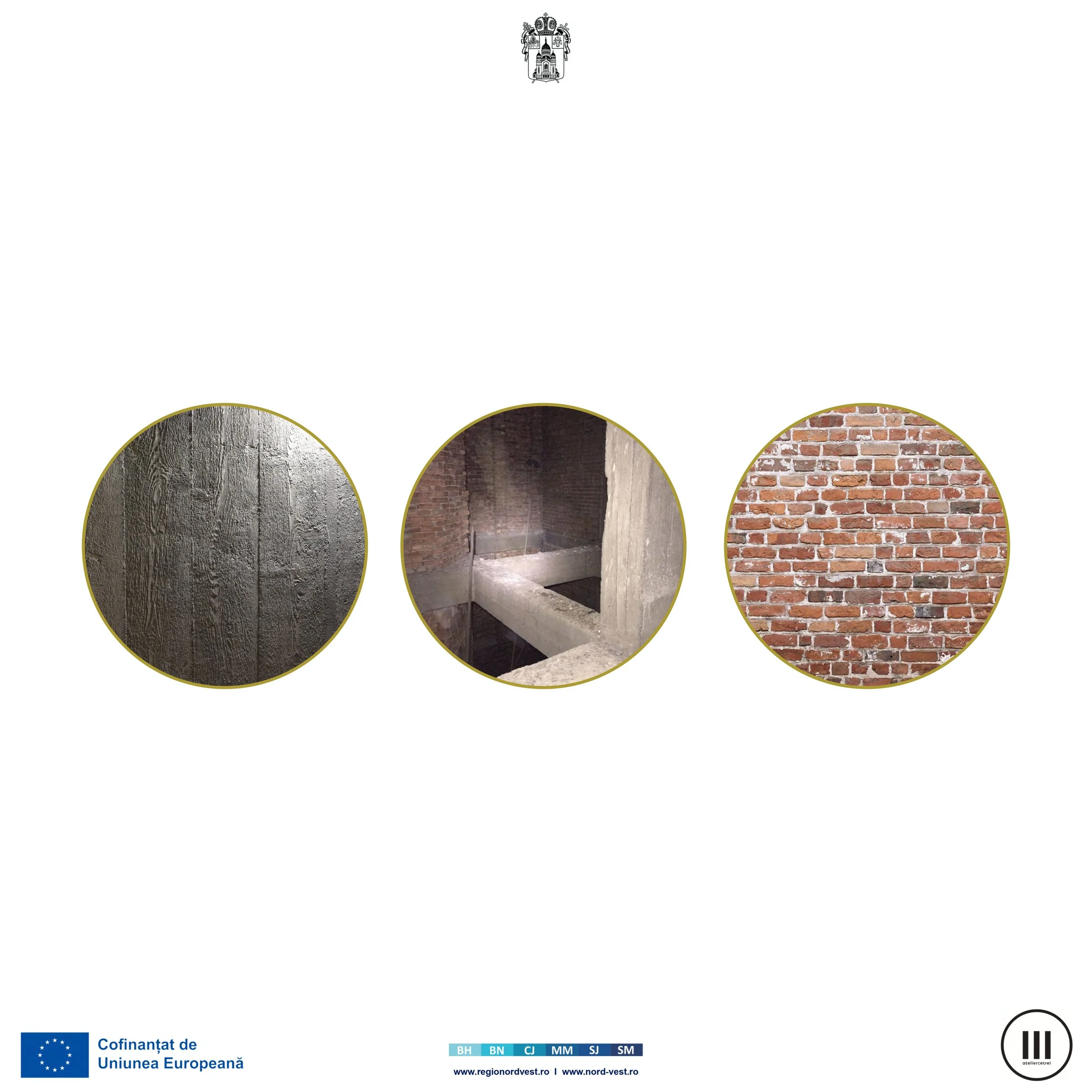 102.25.Catedrala Metropolitană. prezentare_ateliercetrei_page-0019.jpg