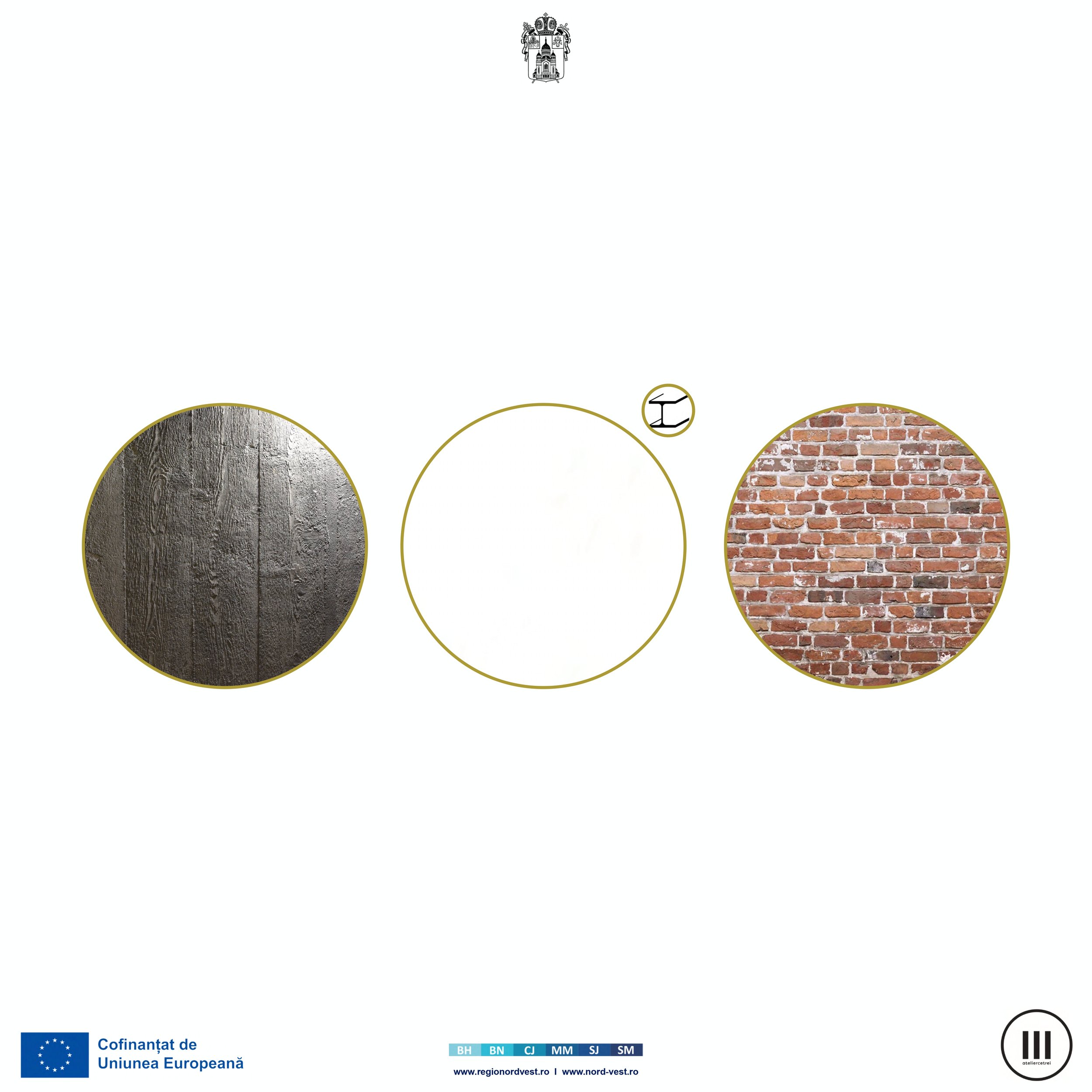 102.25.Catedrala Metropolitană. prezentare_ateliercetrei_page-0020.jpg
