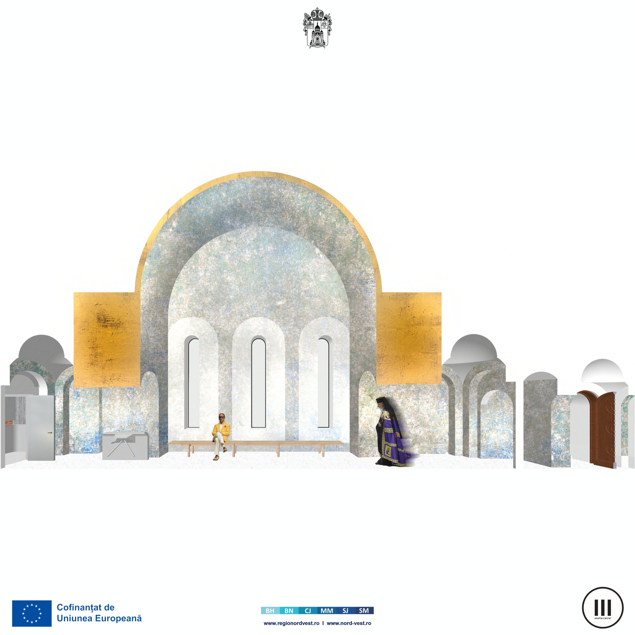 102.25.Catedrala Metropolitană. prezentare_ateliercetrei_page-0021.jpg