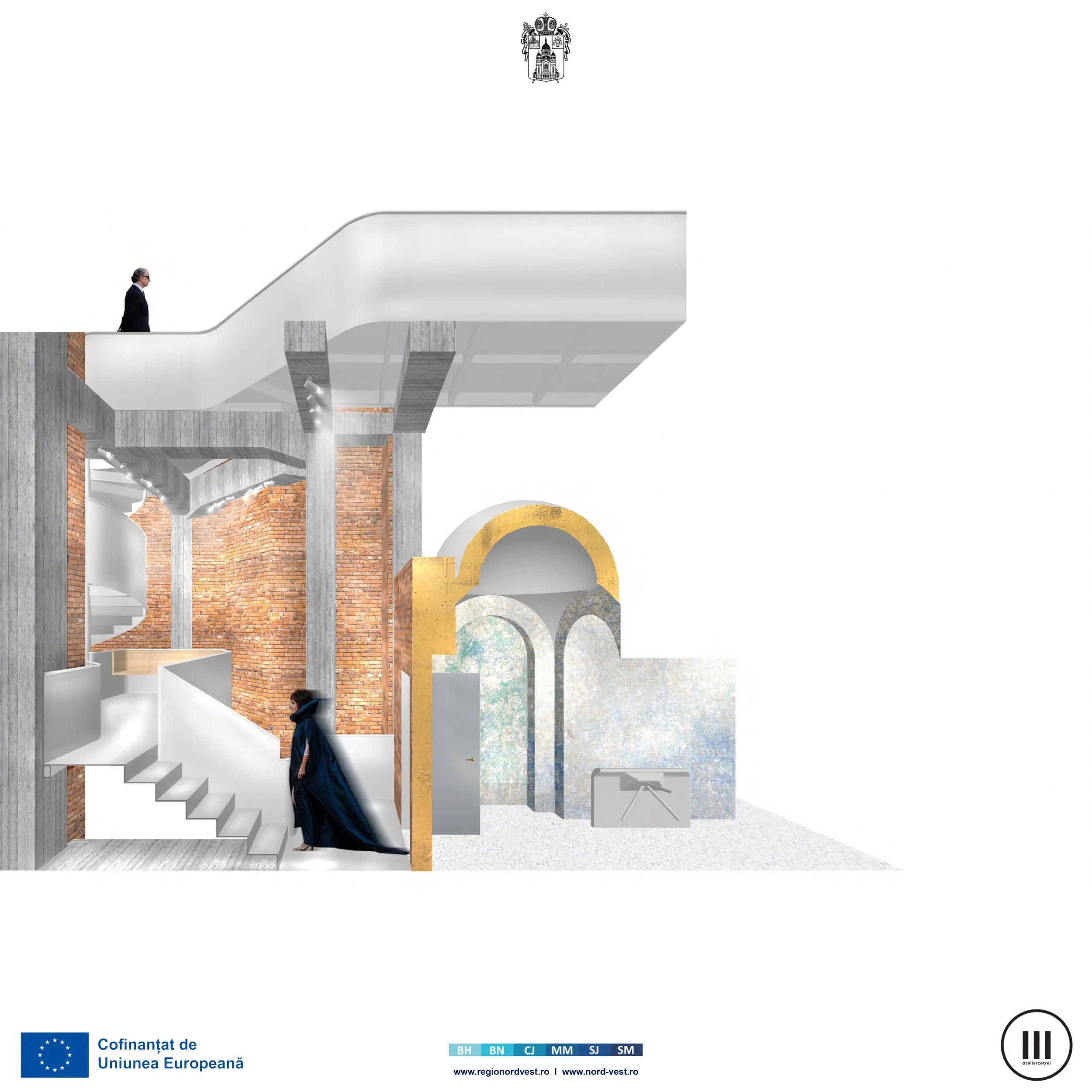 102.25.Catedrala Metropolitană. prezentare_ateliercetrei_page-0022.jpg