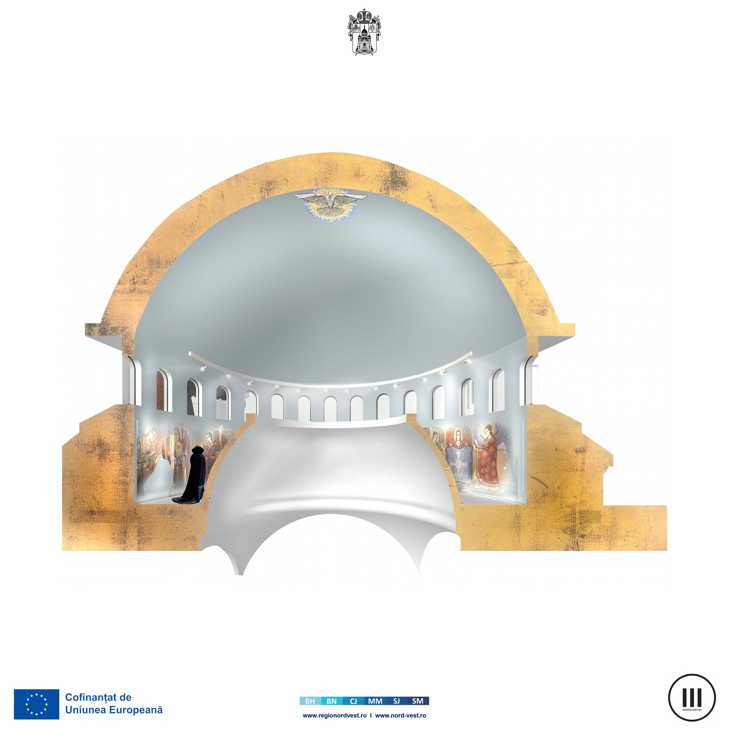 102.25.Catedrala Metropolitană. prezentare_ateliercetrei_page-0023.jpg