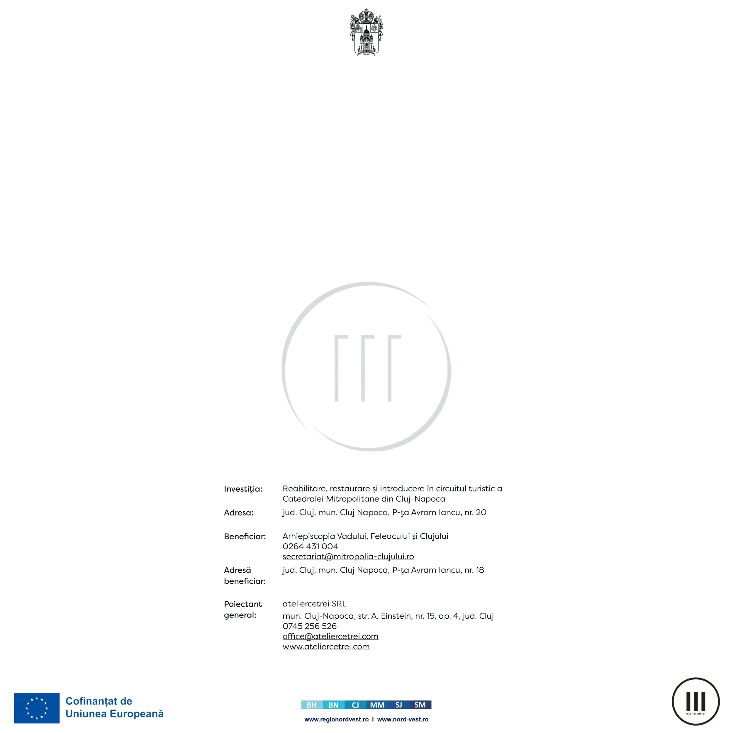 102.25.Catedrala Metropolitană. prezentare_ateliercetrei_page-0026.jpg