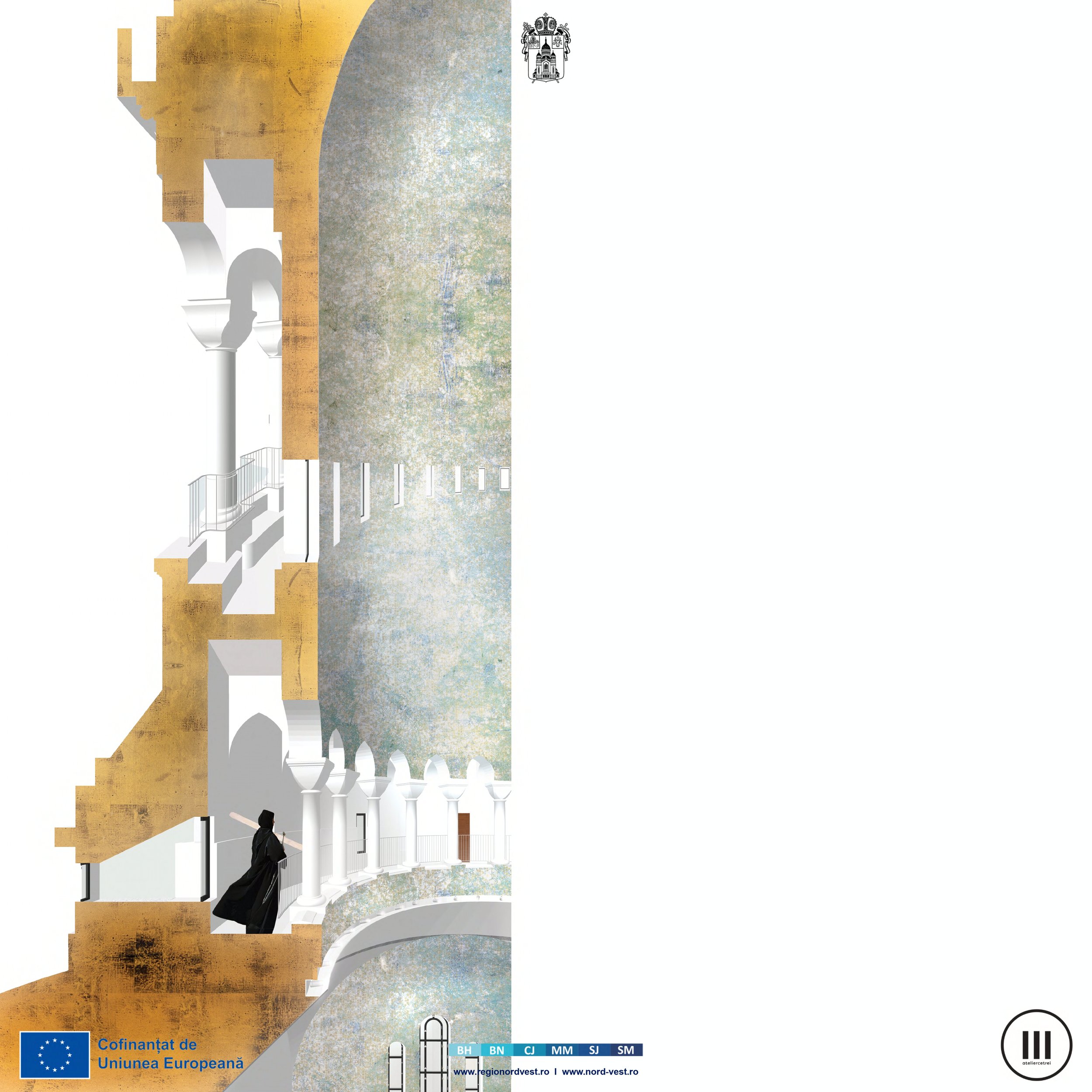 102.25.Catedrala Metropolitană. prezentare_ateliercetrei_page-0025.jpg