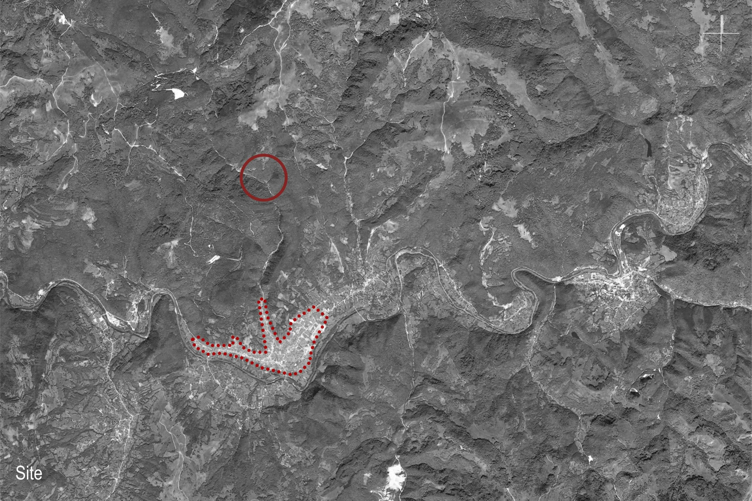 S.C3.175.107.01.jpg