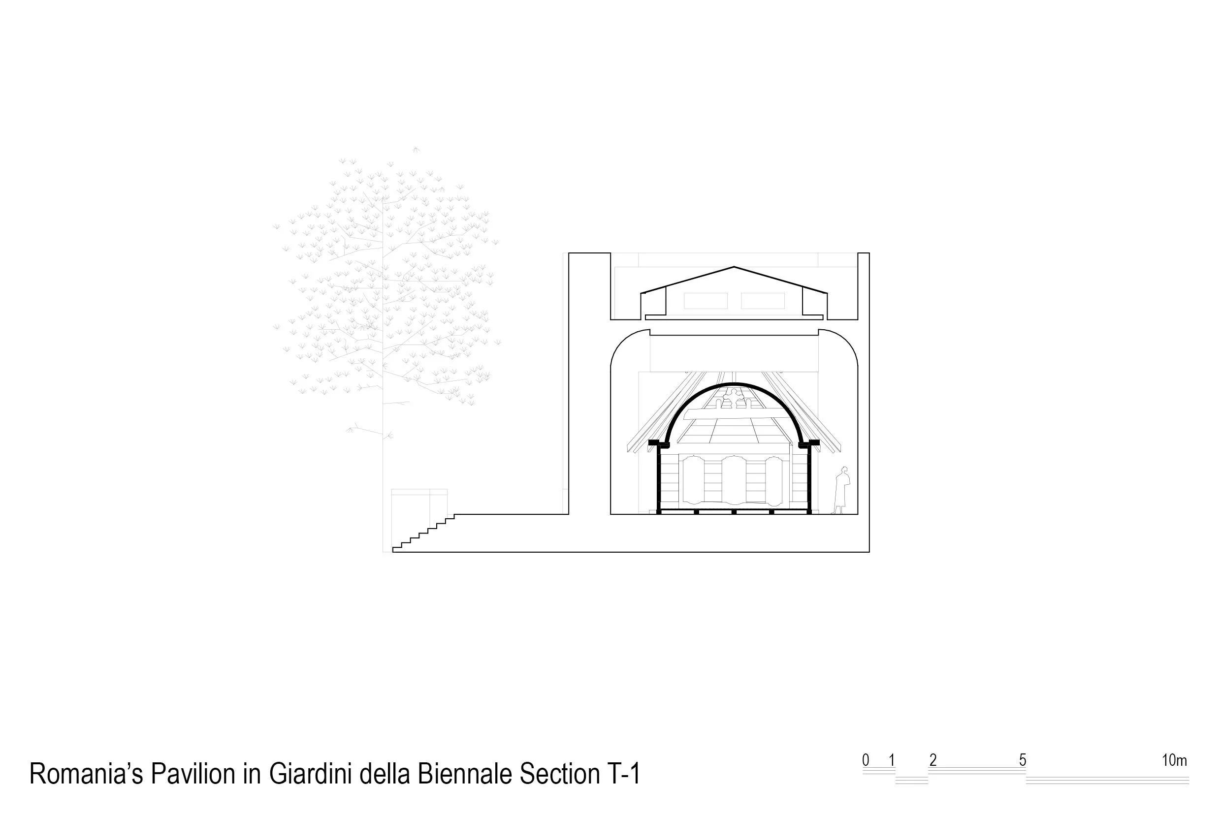 159.C3.04.jpg