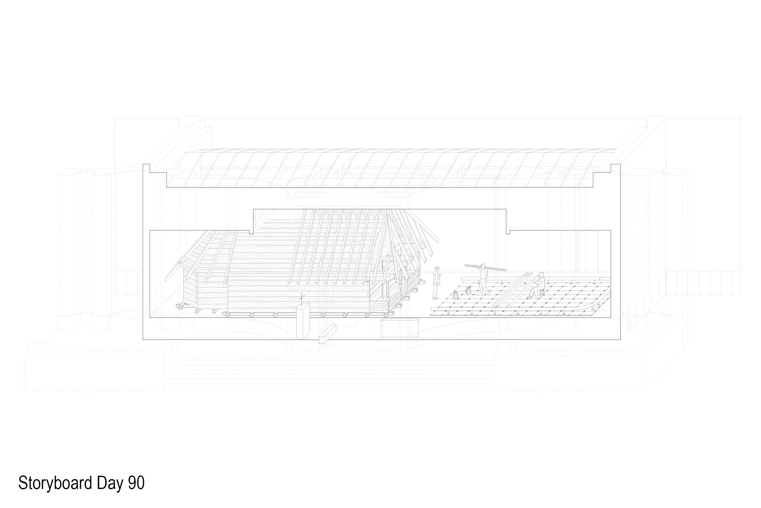 159.C3.10.jpg