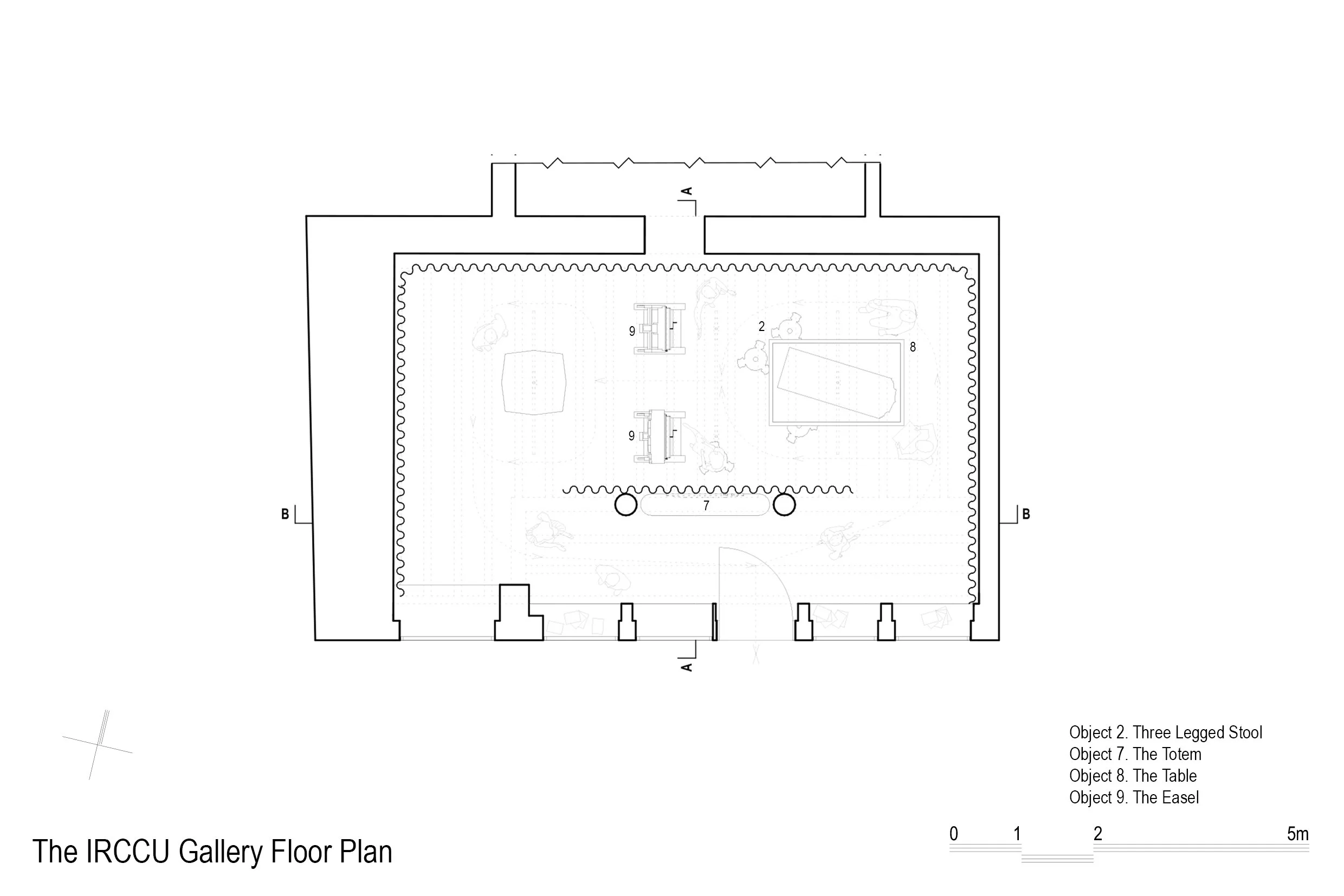 159.C3.11.jpg