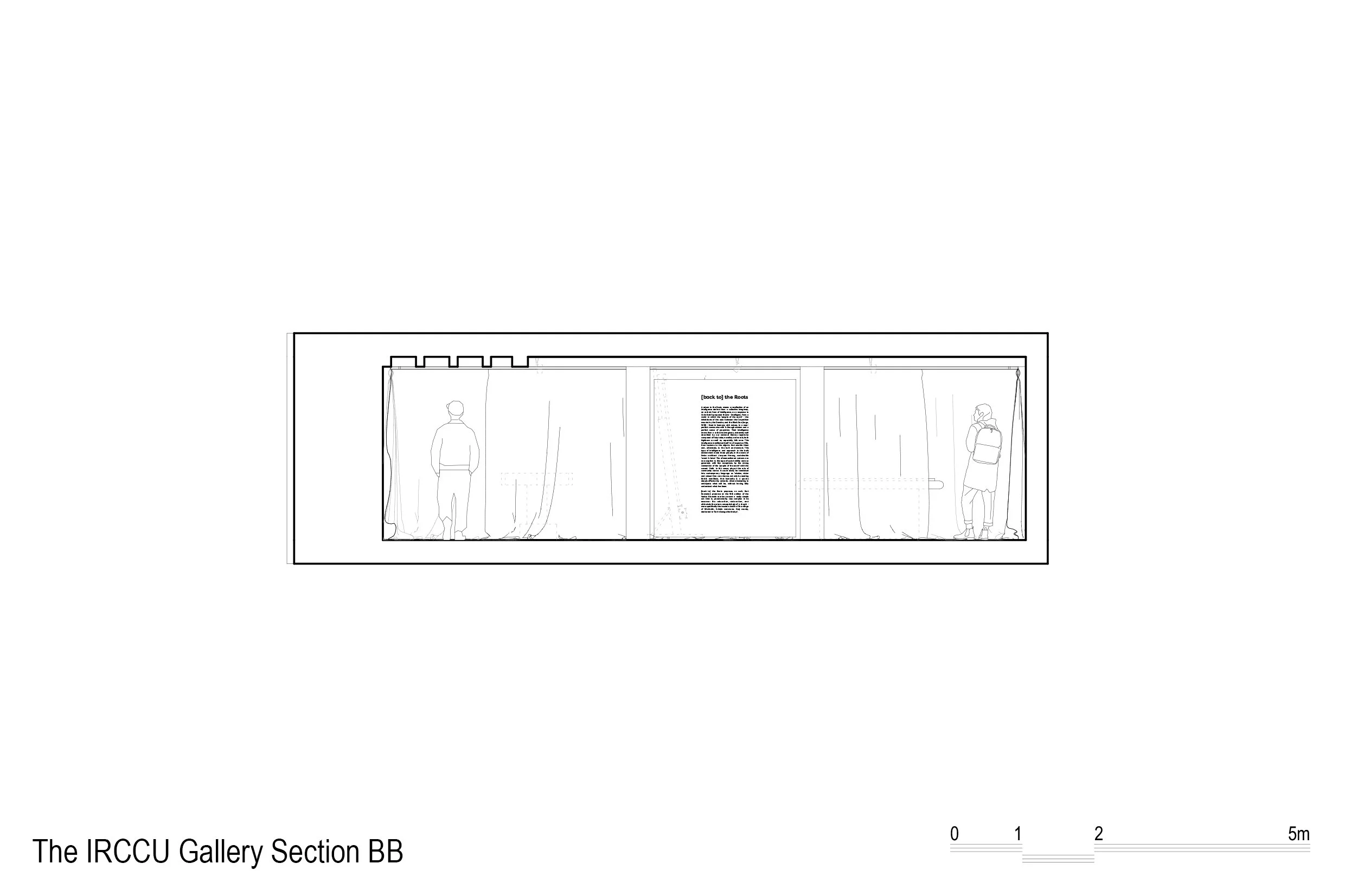159.C3.13.jpg