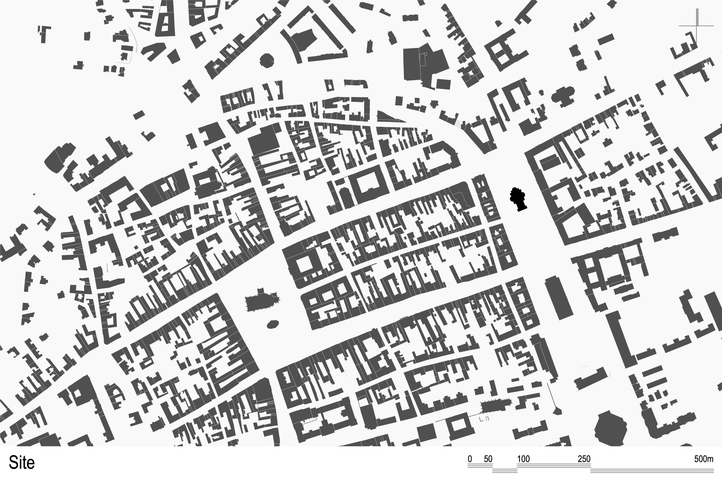 SITE B.jpg