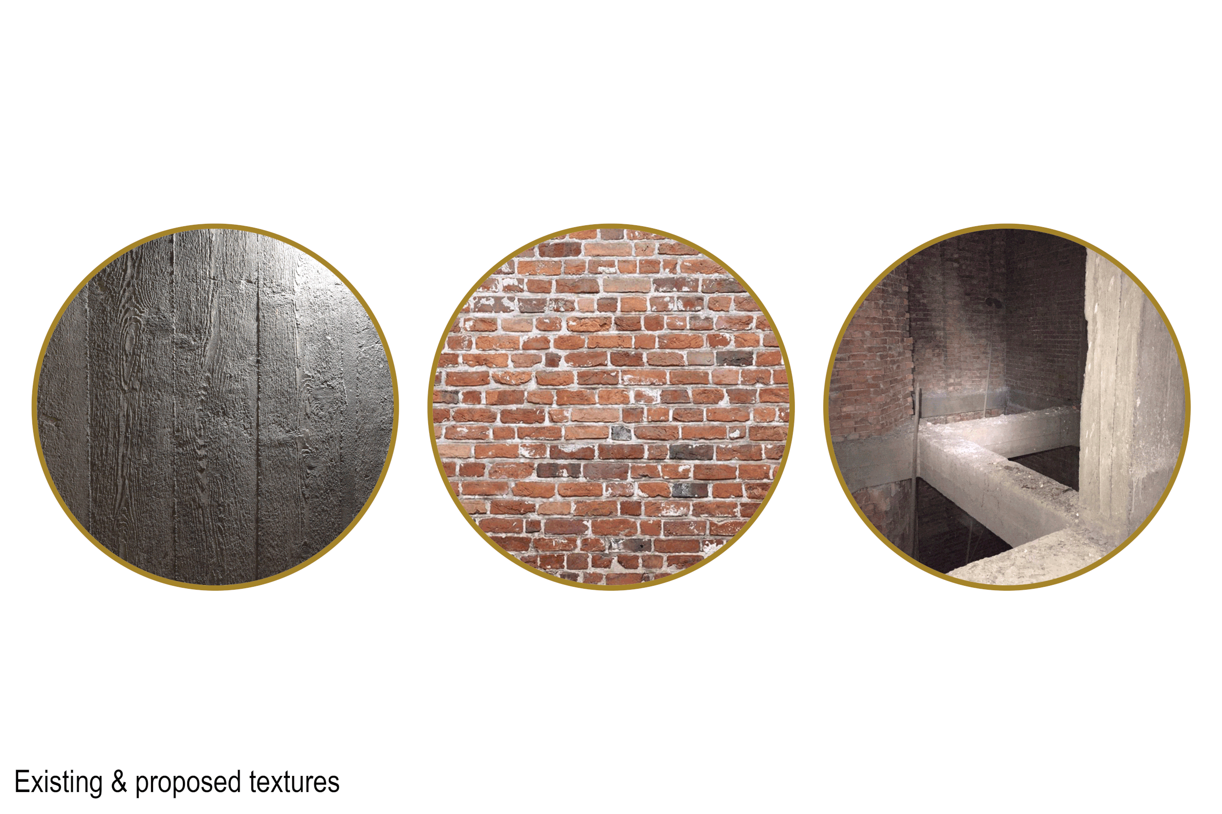 Materiale-Catedrala.gif