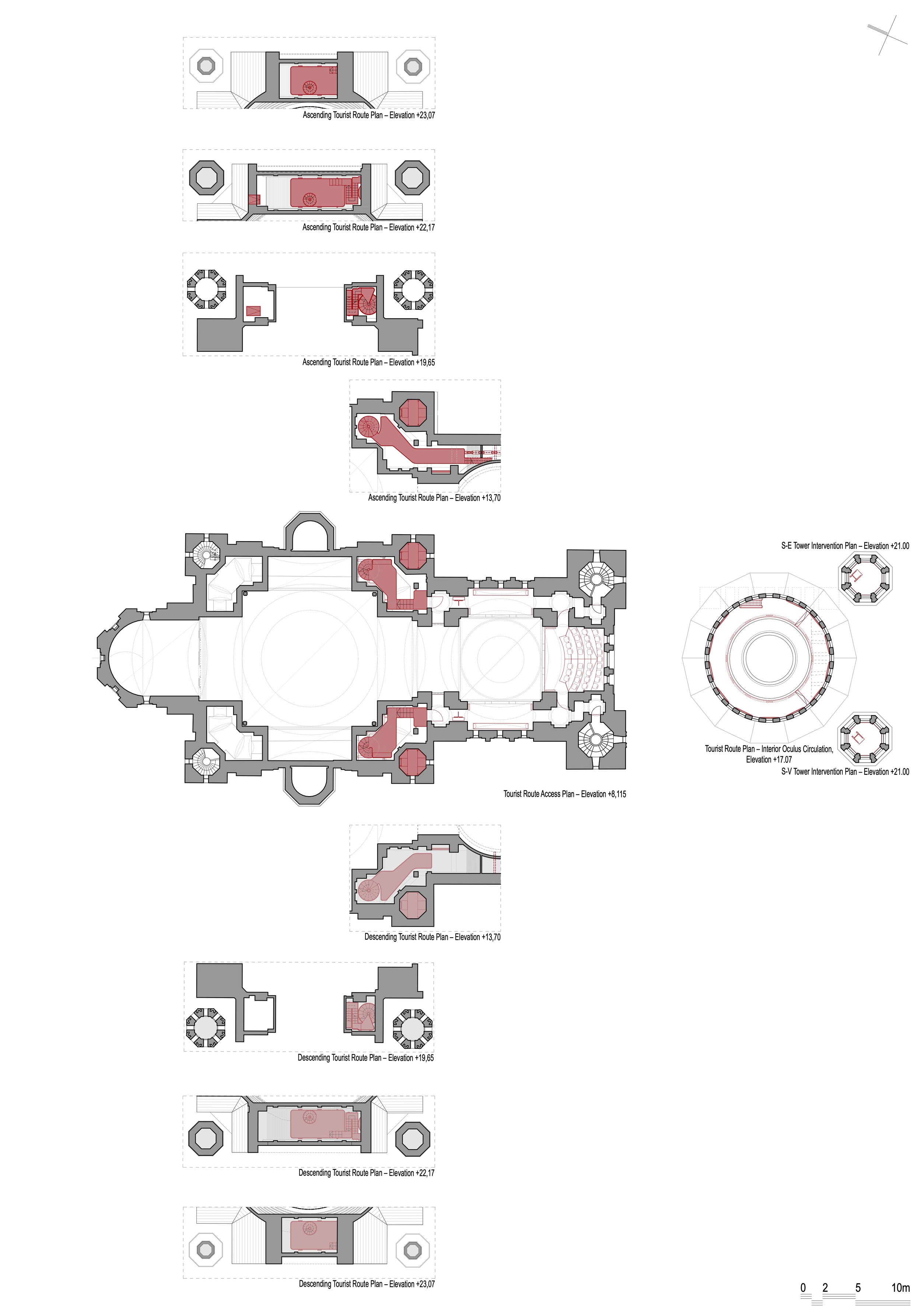 Planuri plansa.jpg