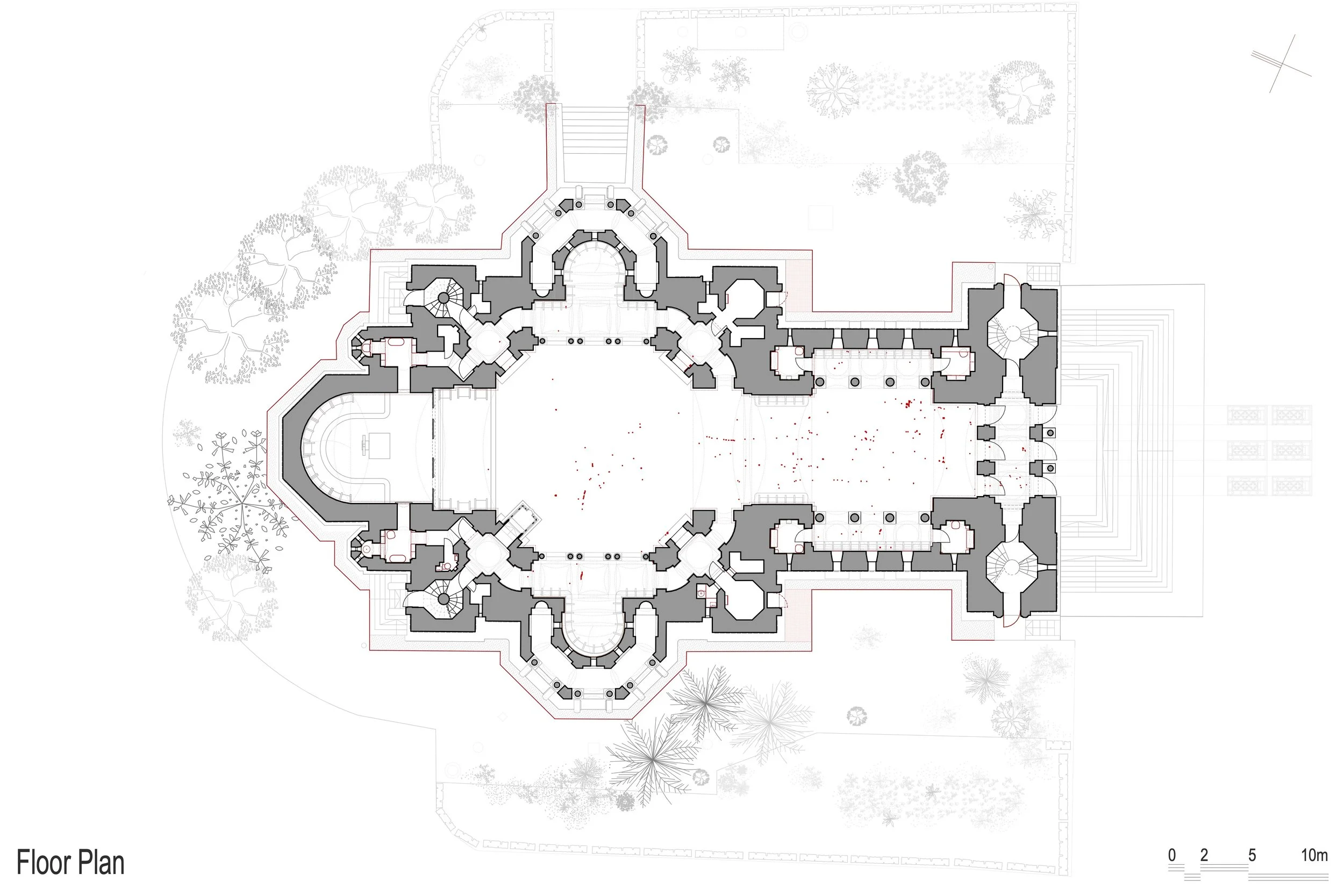 14 FLOOR PLAN .jpg