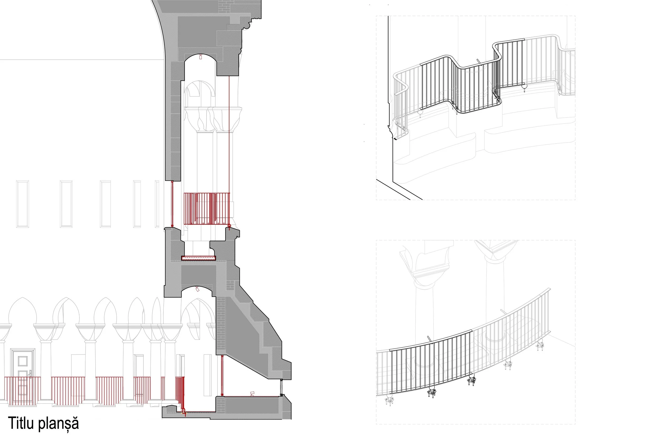 Travee 2 + Balustrade .jpg