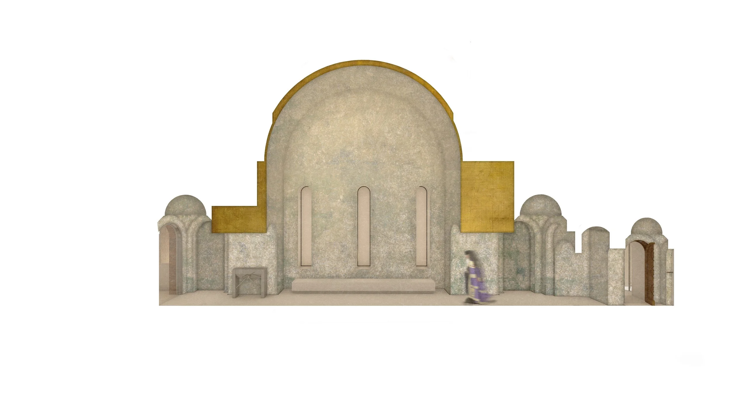 1. Acces traseu.jpg
