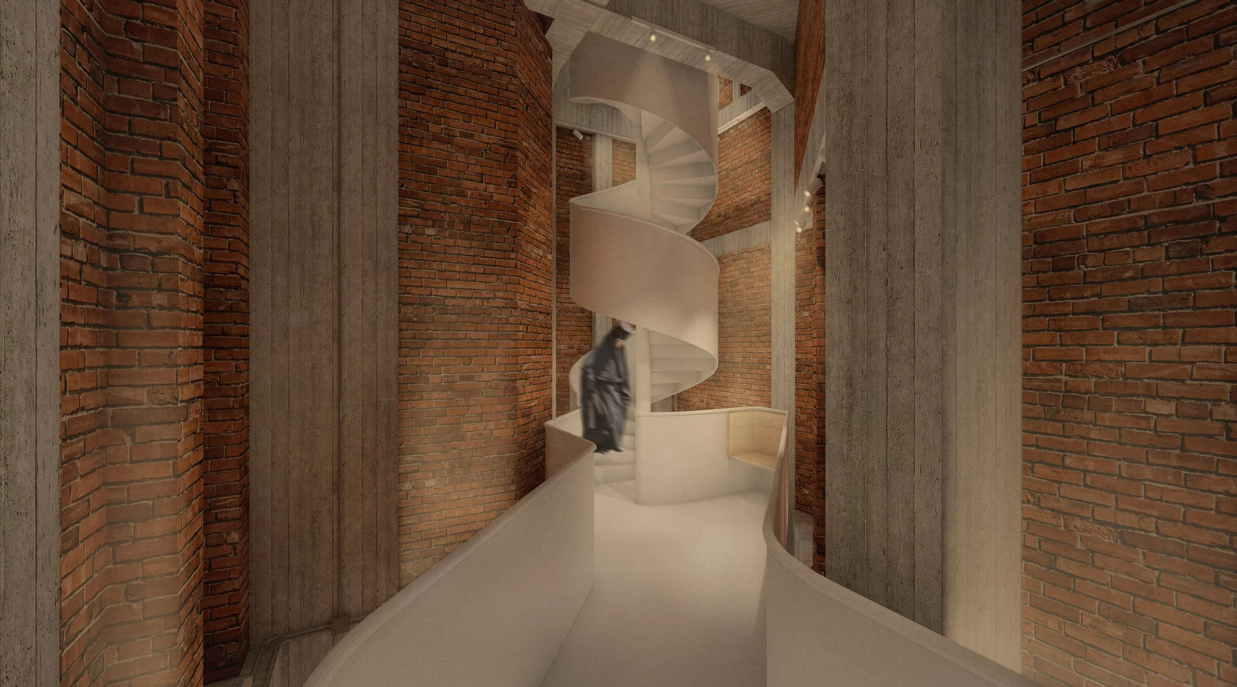 4. Pasarele_.jpg