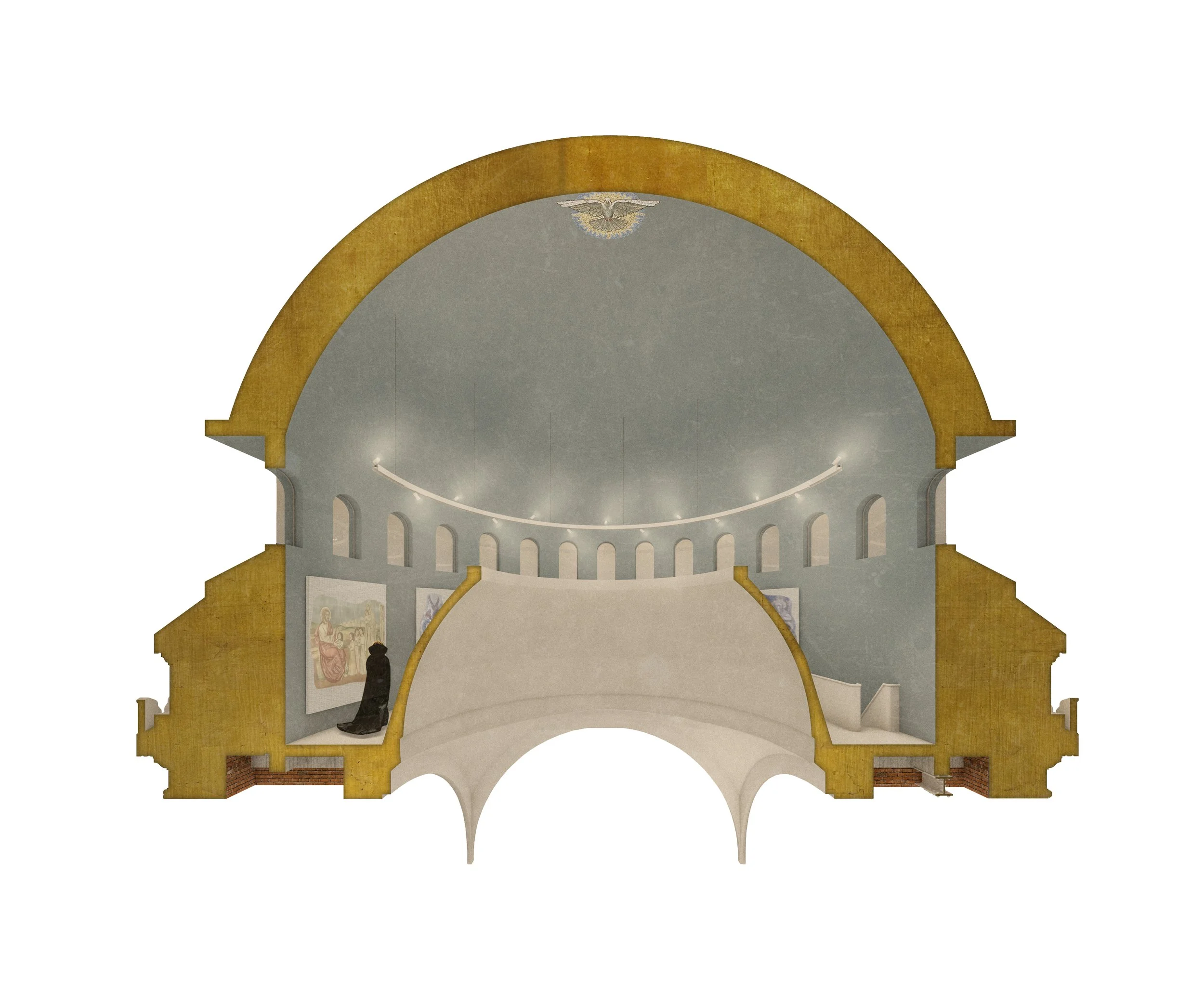5. Oculus NOU.jpg