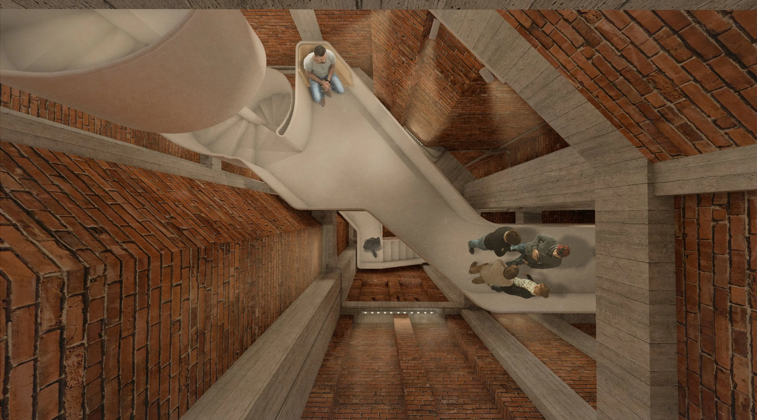 6. Modul 2 aeriana.jpg