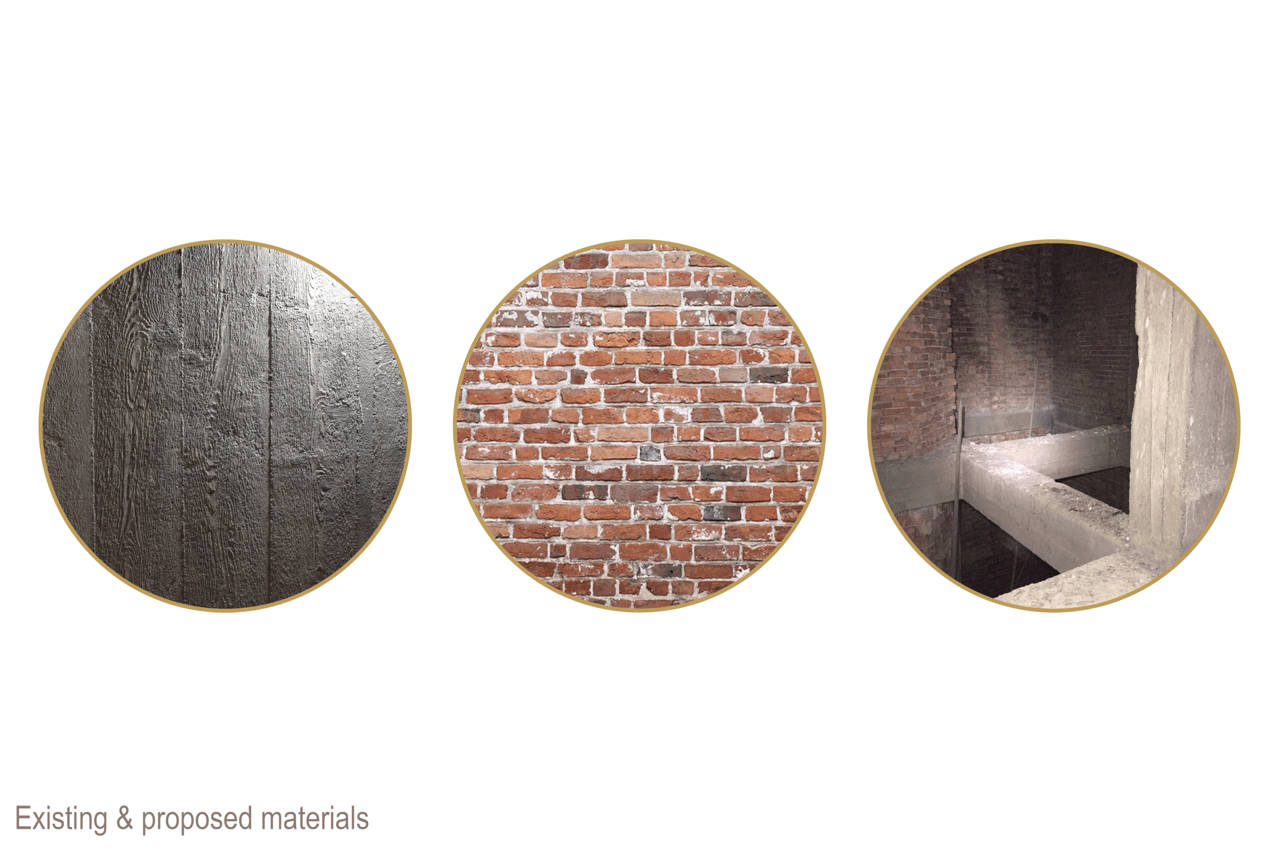 Materiale-Catedrala.gif