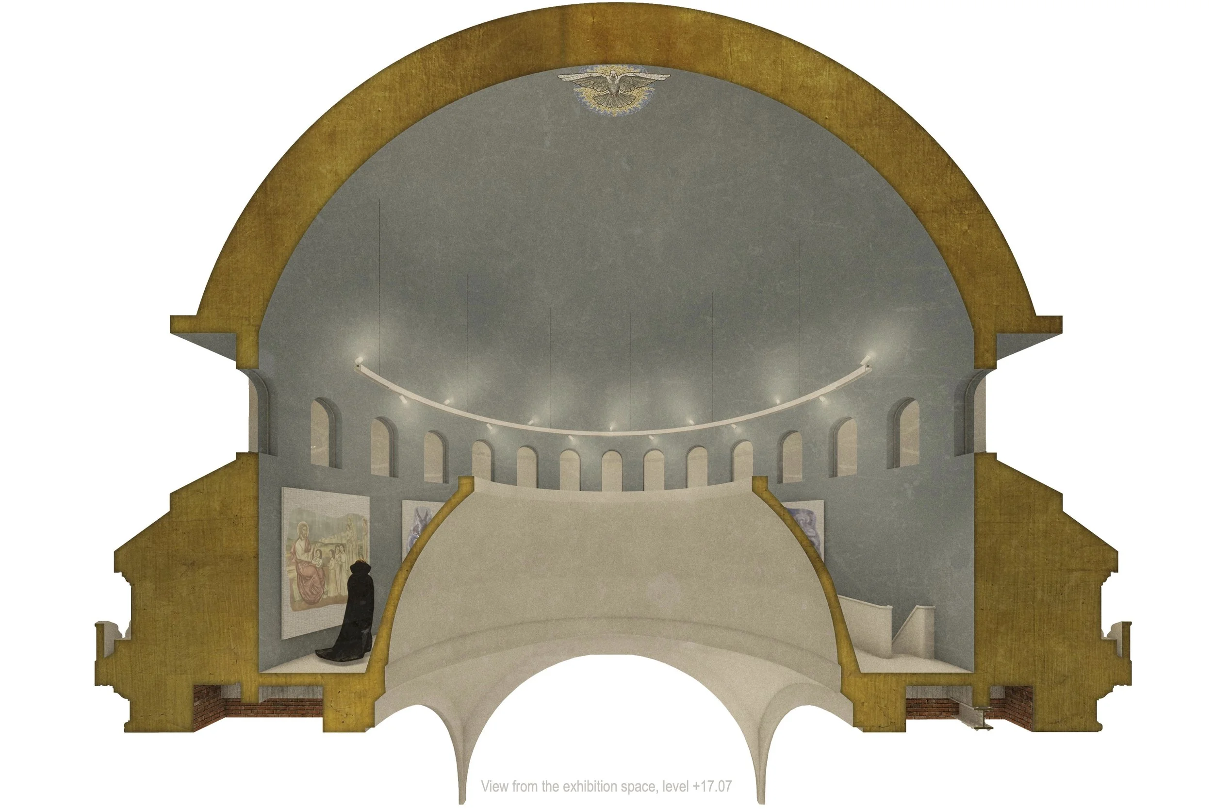 S.C3.102.25.25.jpg