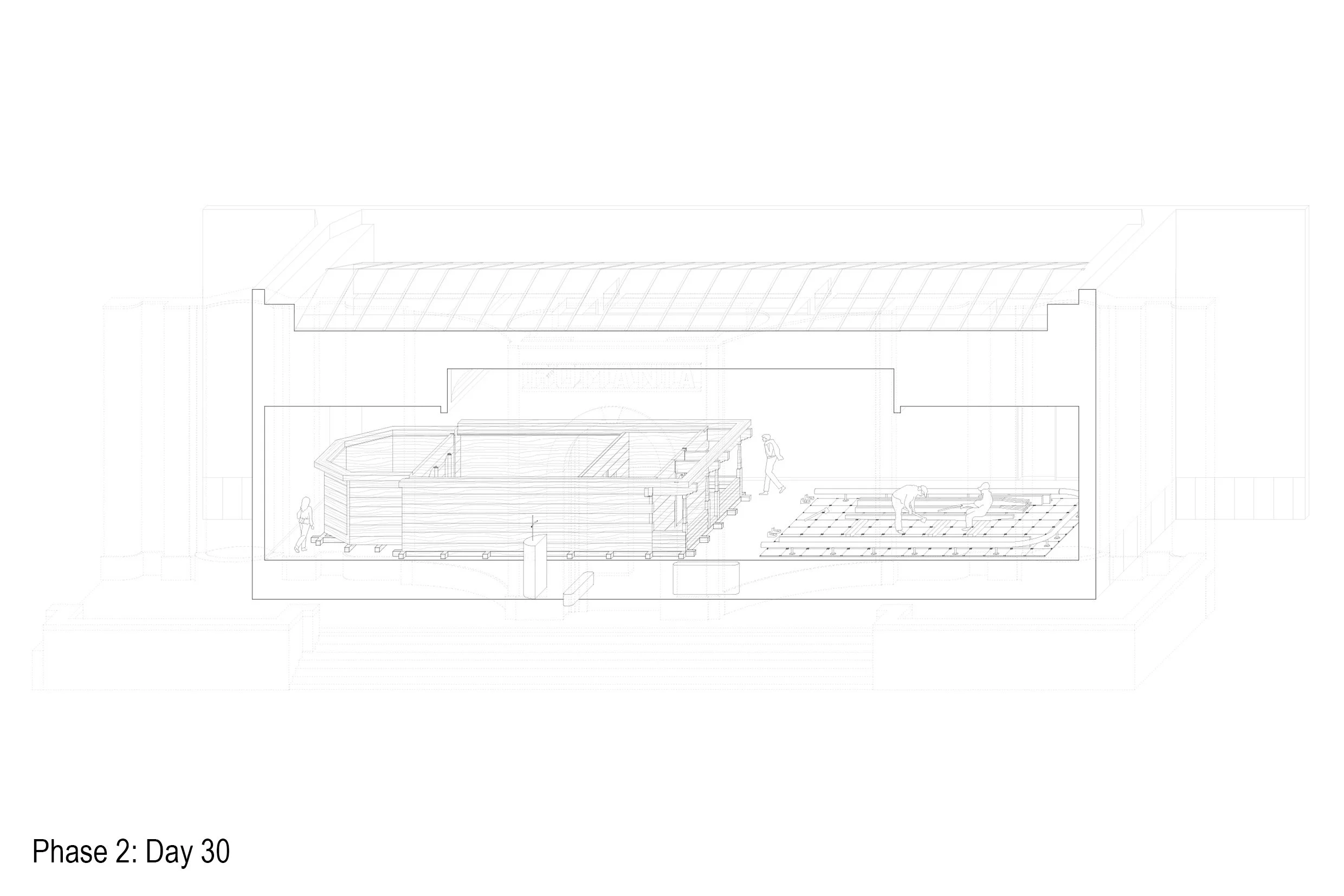 159.C3.08- Final.jpg