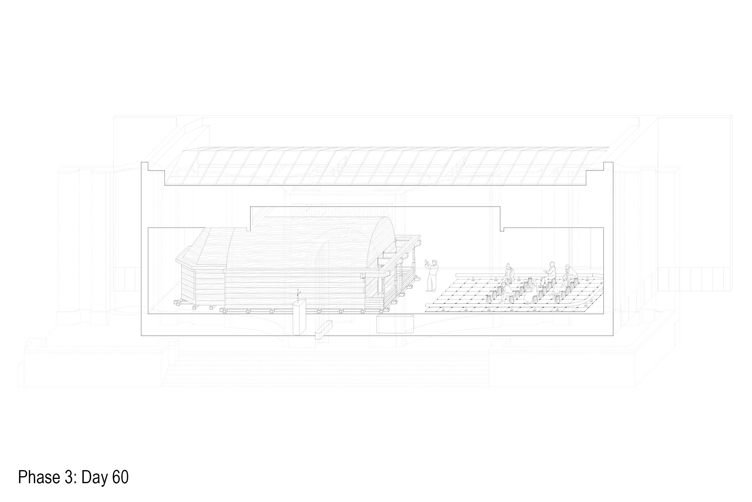 159.C3.09 - Final.jpg