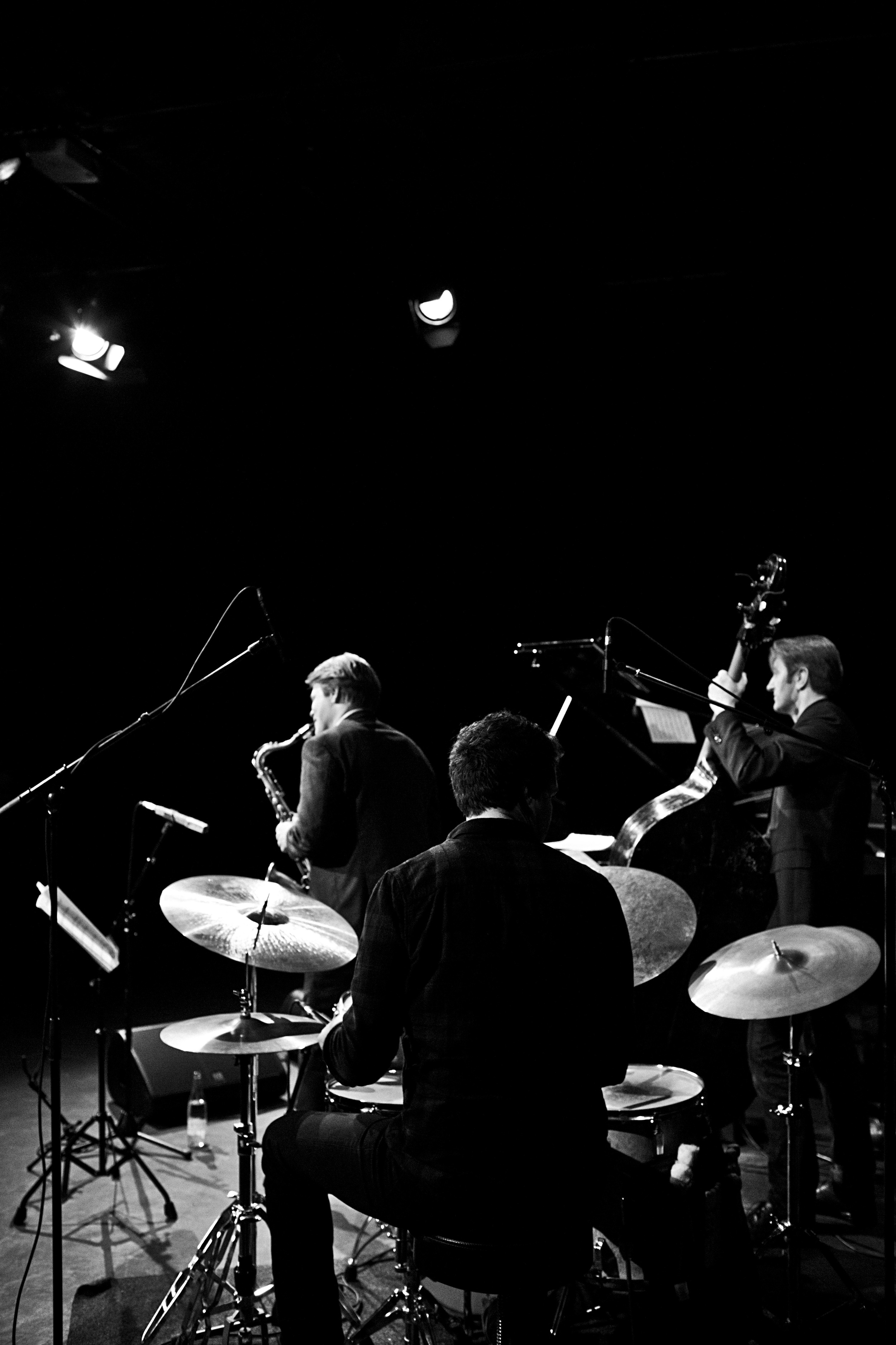 fabian stuertz 2016.02.28 - denis gäbel quartet - stadtgarten 0047-bw.jpg