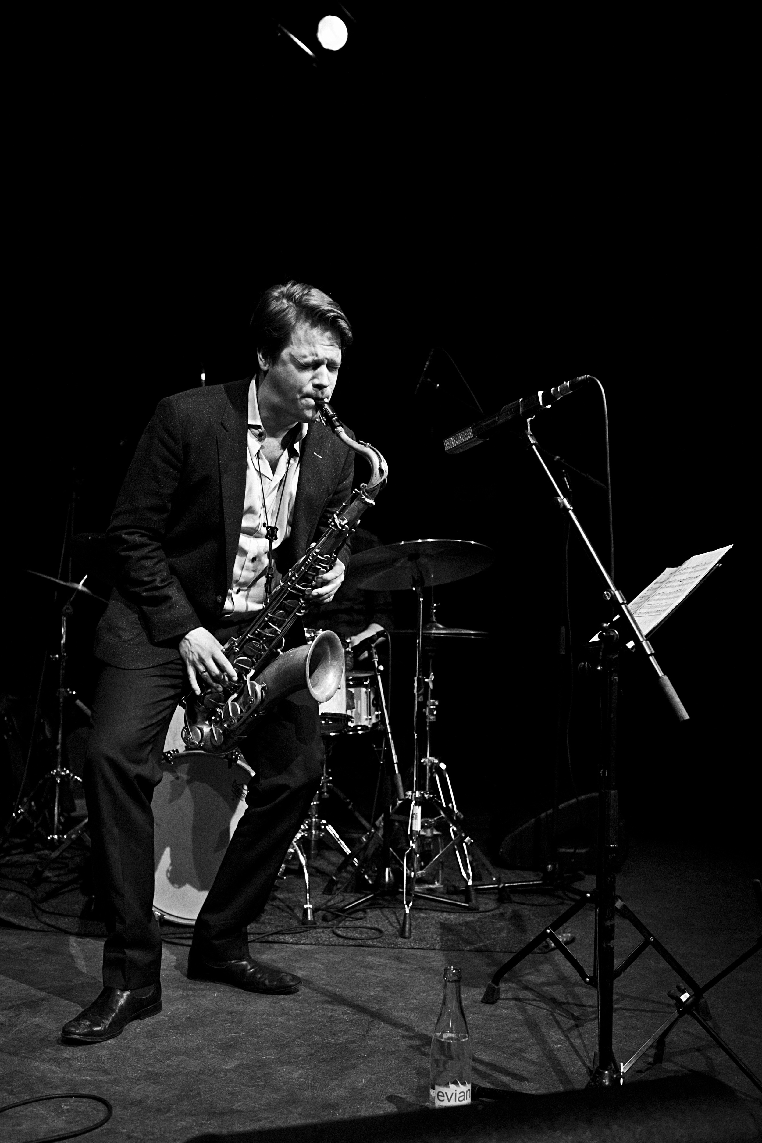 fabian stuertz 2016.02.28 - denis gäbel quartet - stadtgarten 0041-bw.jpg